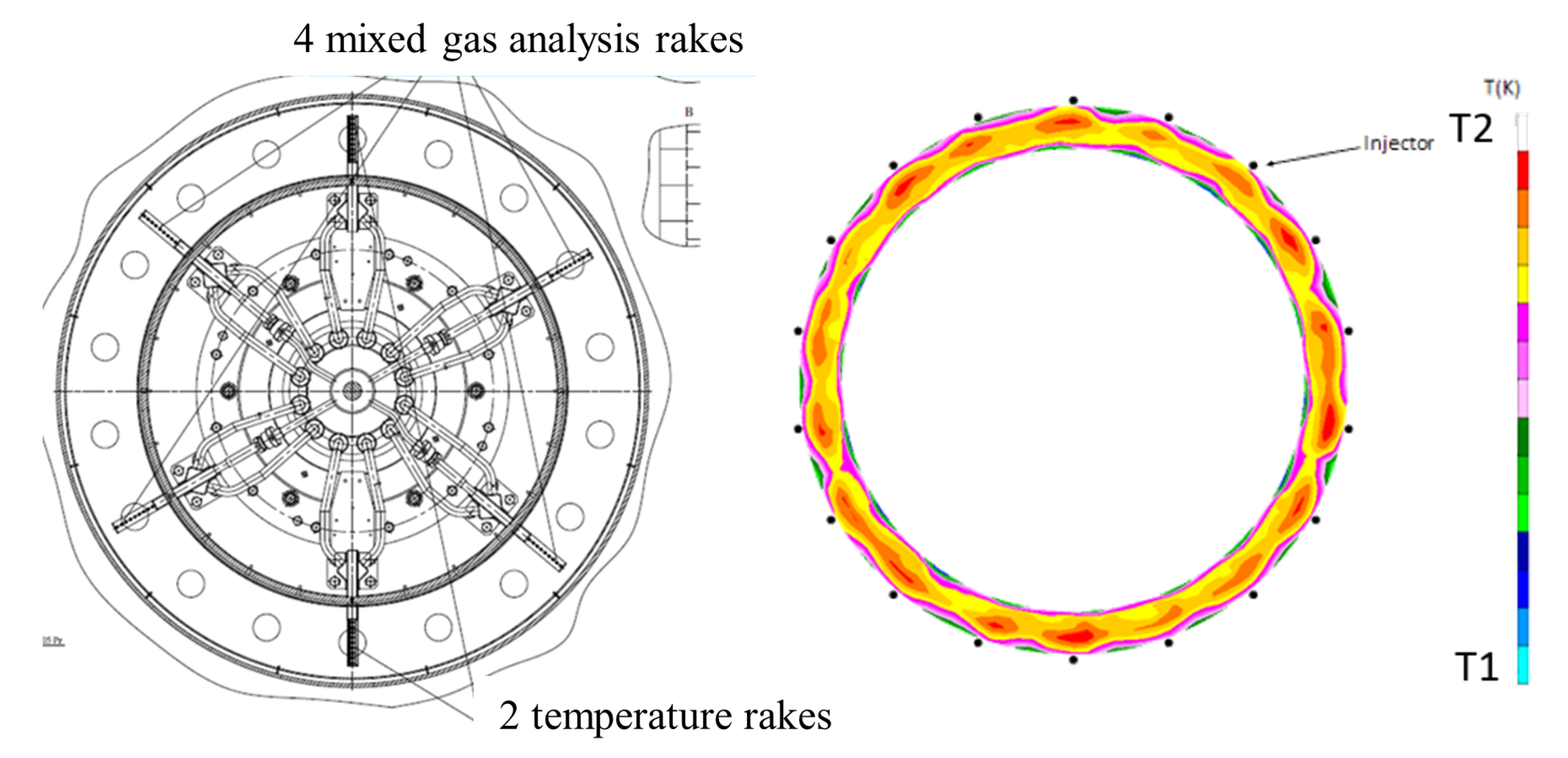 Entropy 23 00901 g008 Entropy 23 00901 g008