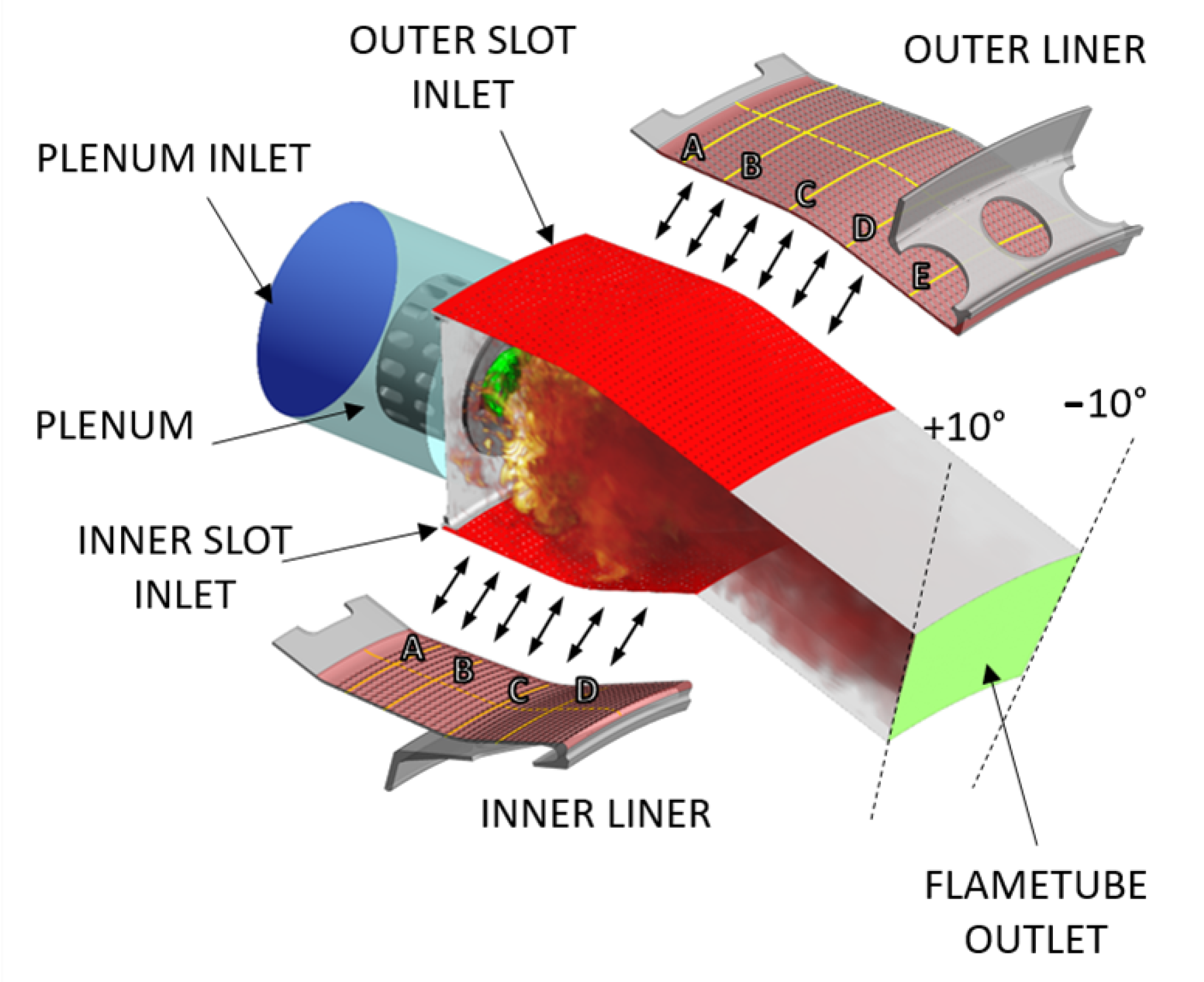 Entropy 23 00901 g009 Entropy 23 00901 g009