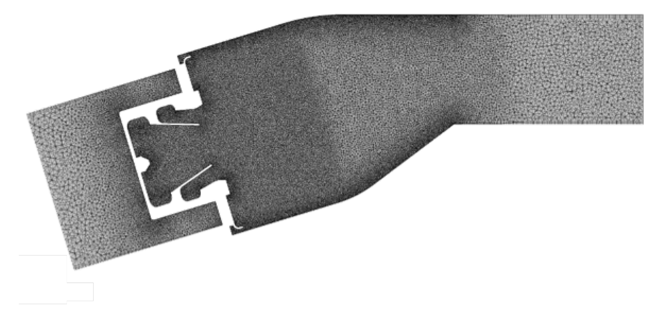 Entropy 23 00901 g010 Entropy 23 00901 g010