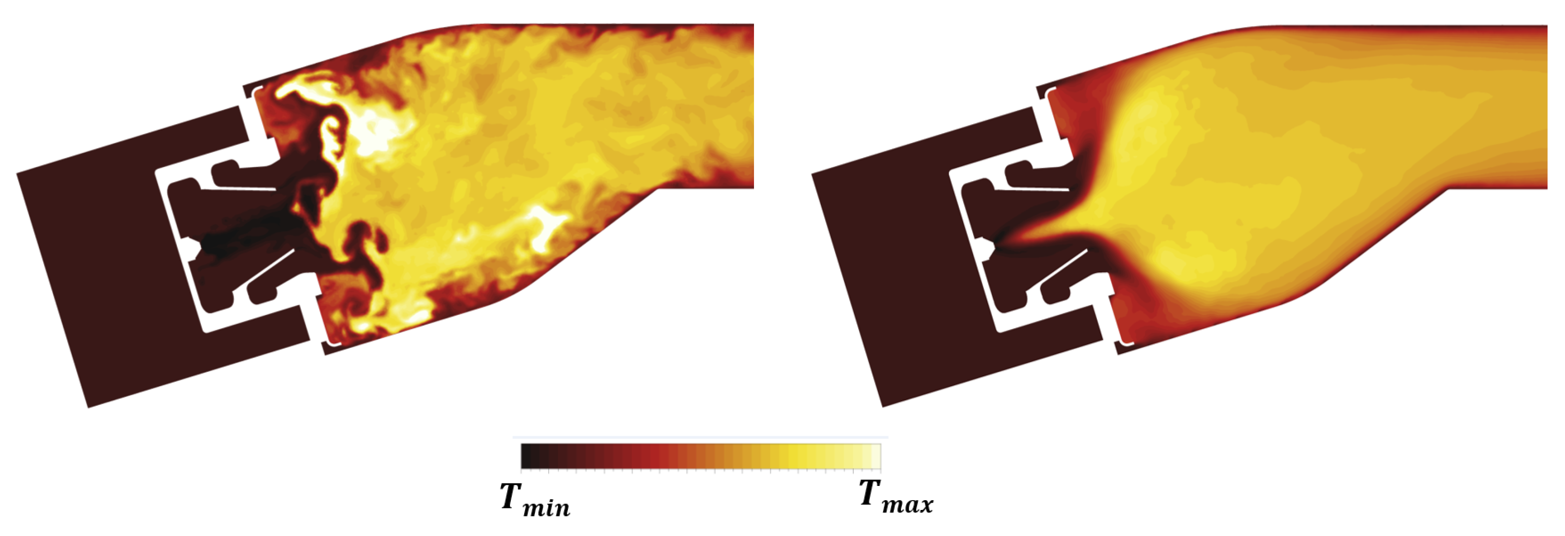 Entropy 23 00901 g011 Entropy 23 00901 g011
