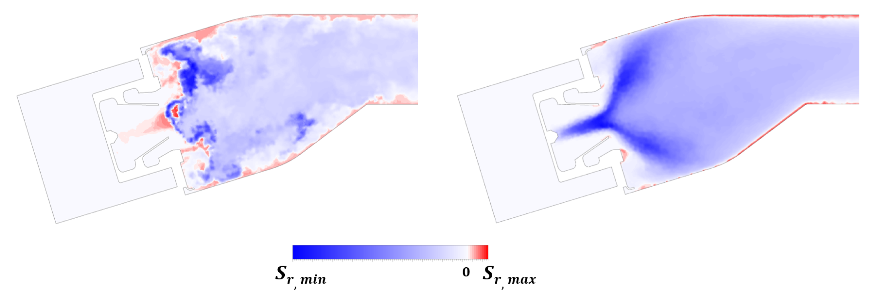 Entropy 23 00901 g013 Entropy 23 00901 g013