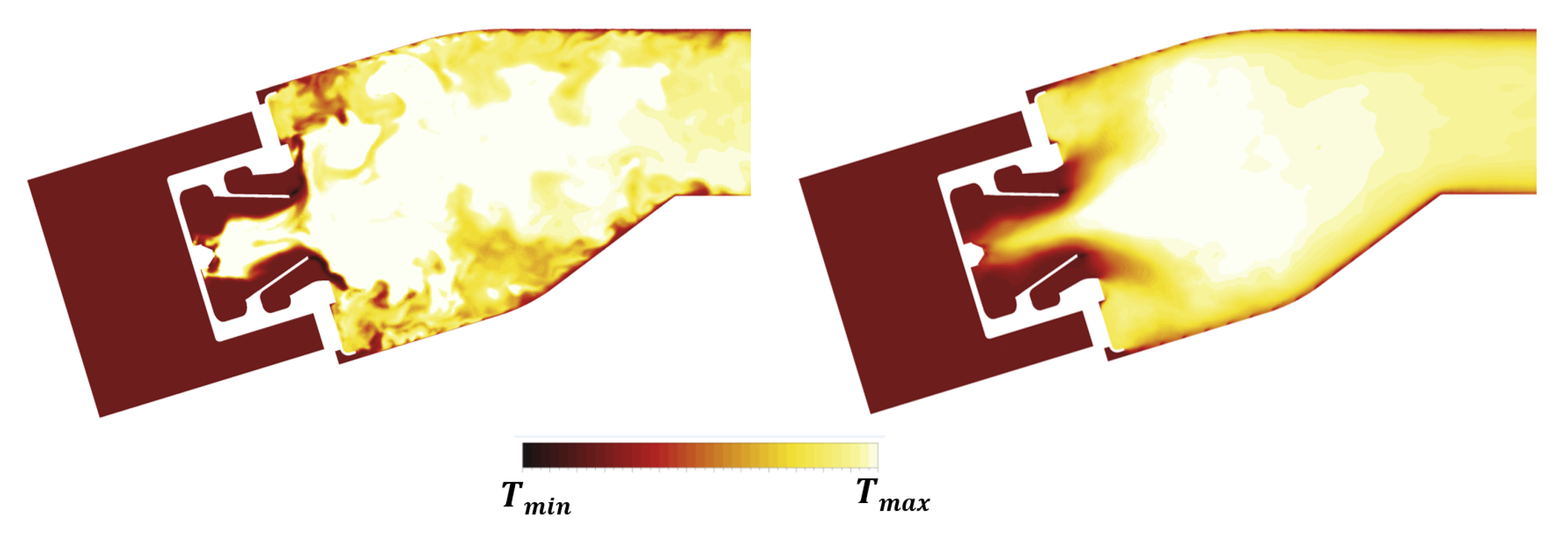 Entropy 23 00901 g018 Entropy 23 00901 g018