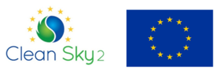 Entropy 23 00901 i001