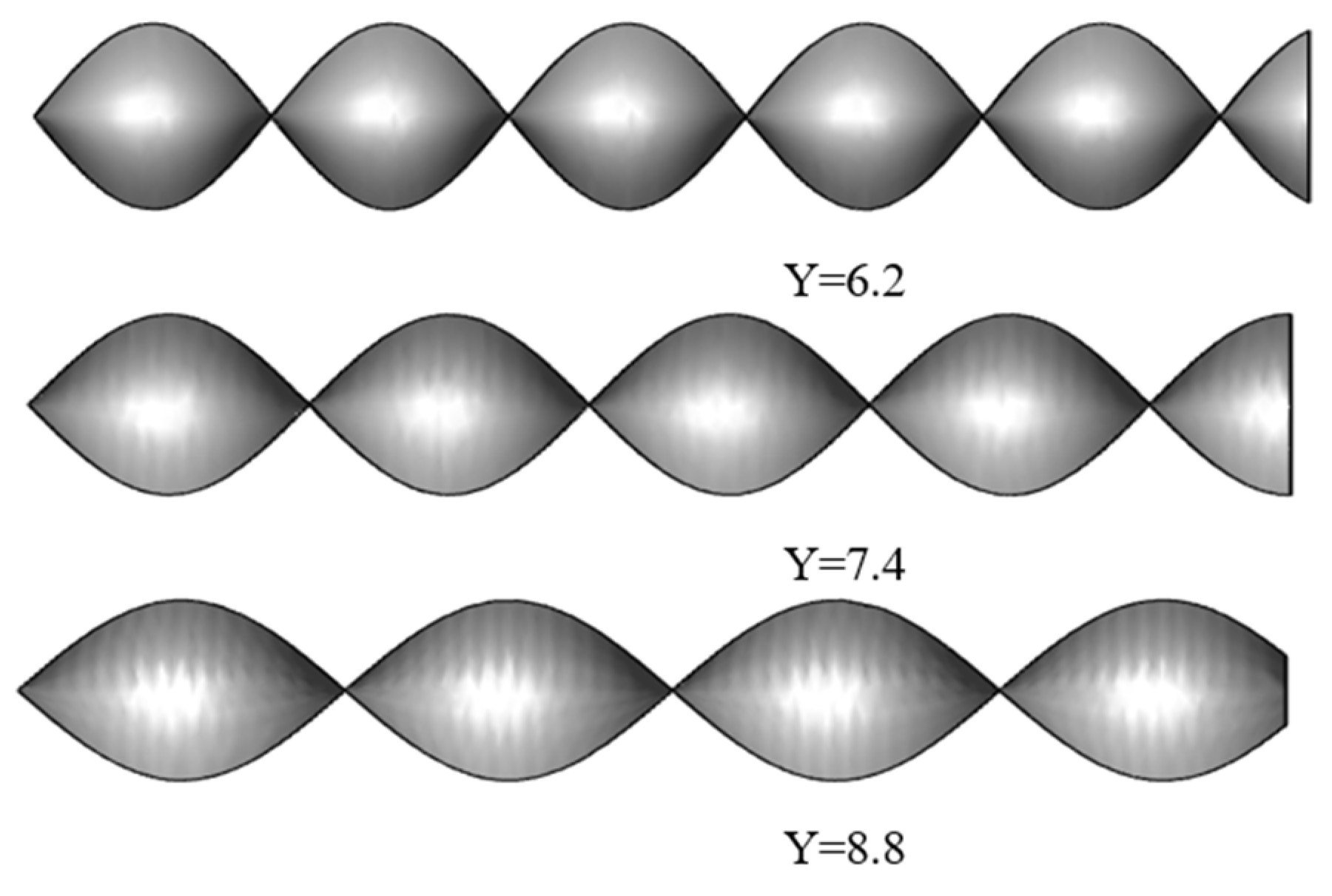 Entropy 23 00913 g001