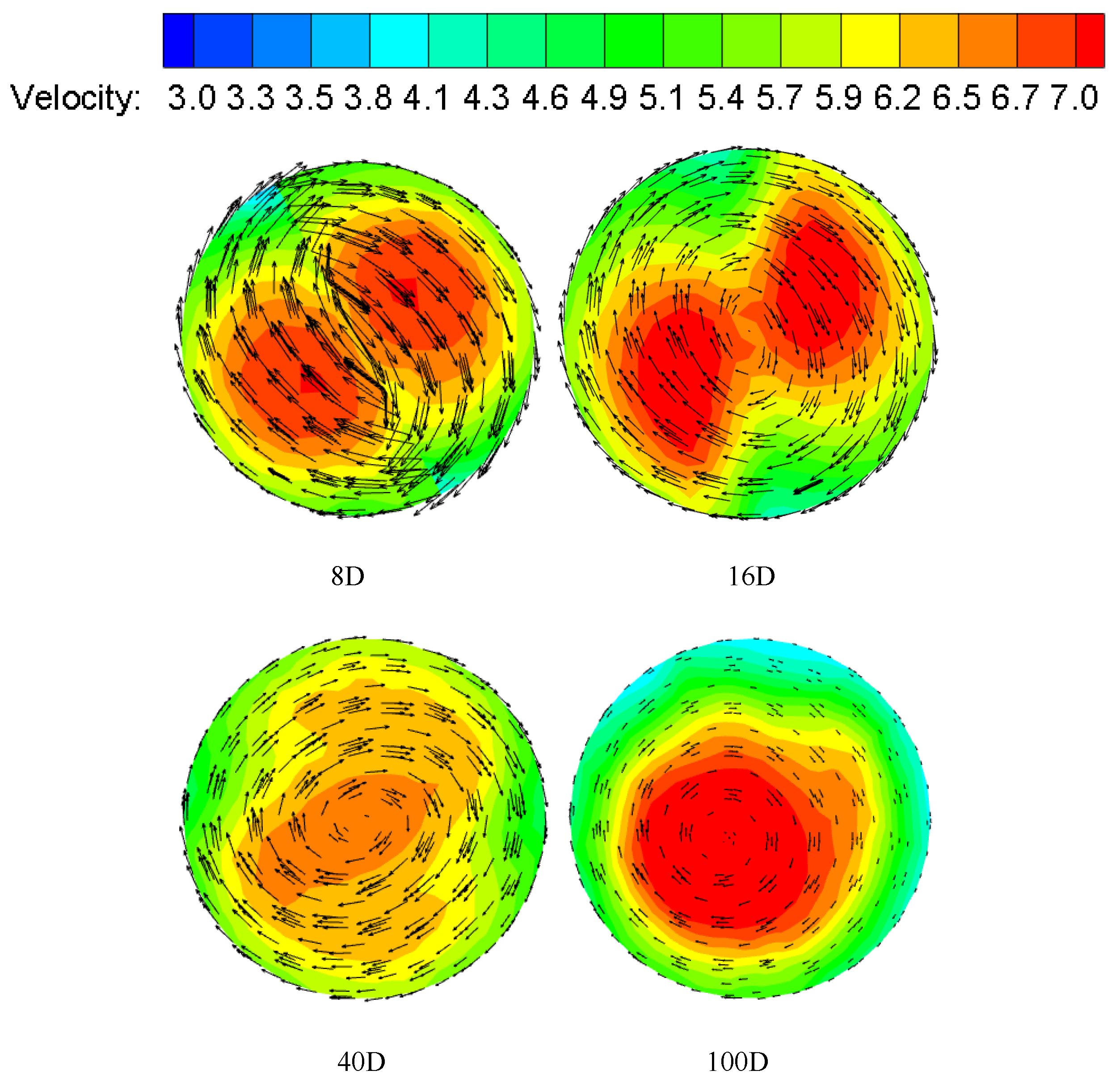 Entropy 23 00913 g009