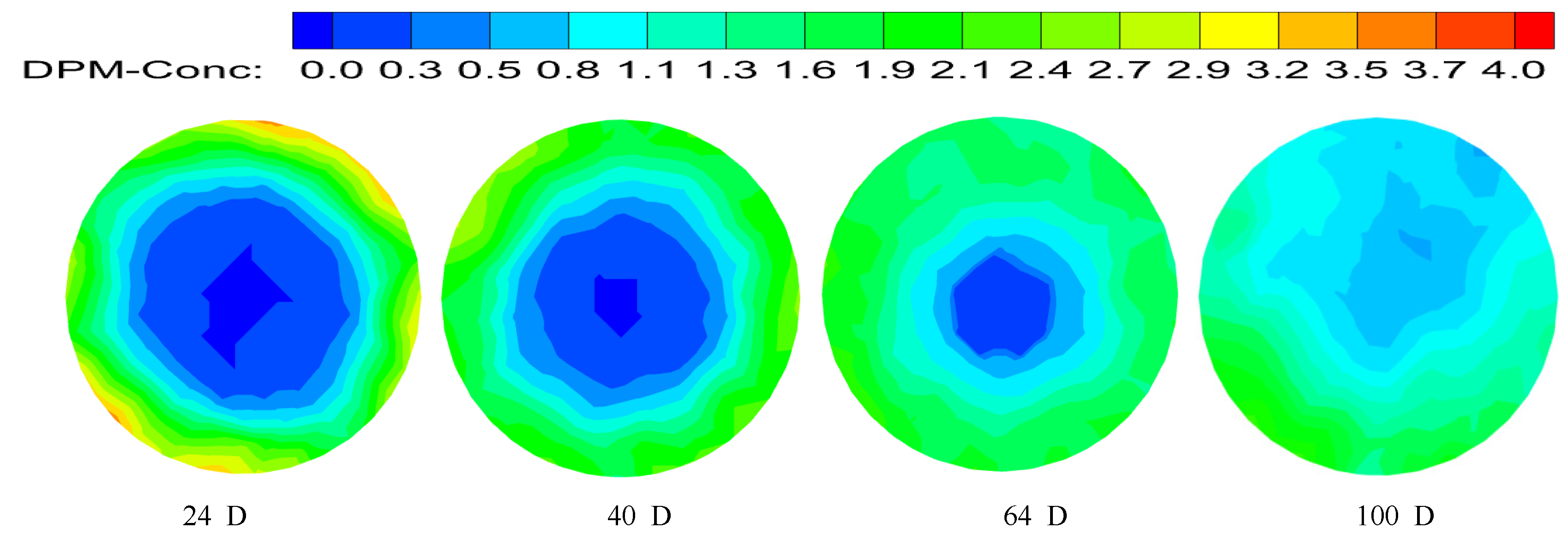 Entropy 23 00913 g028
