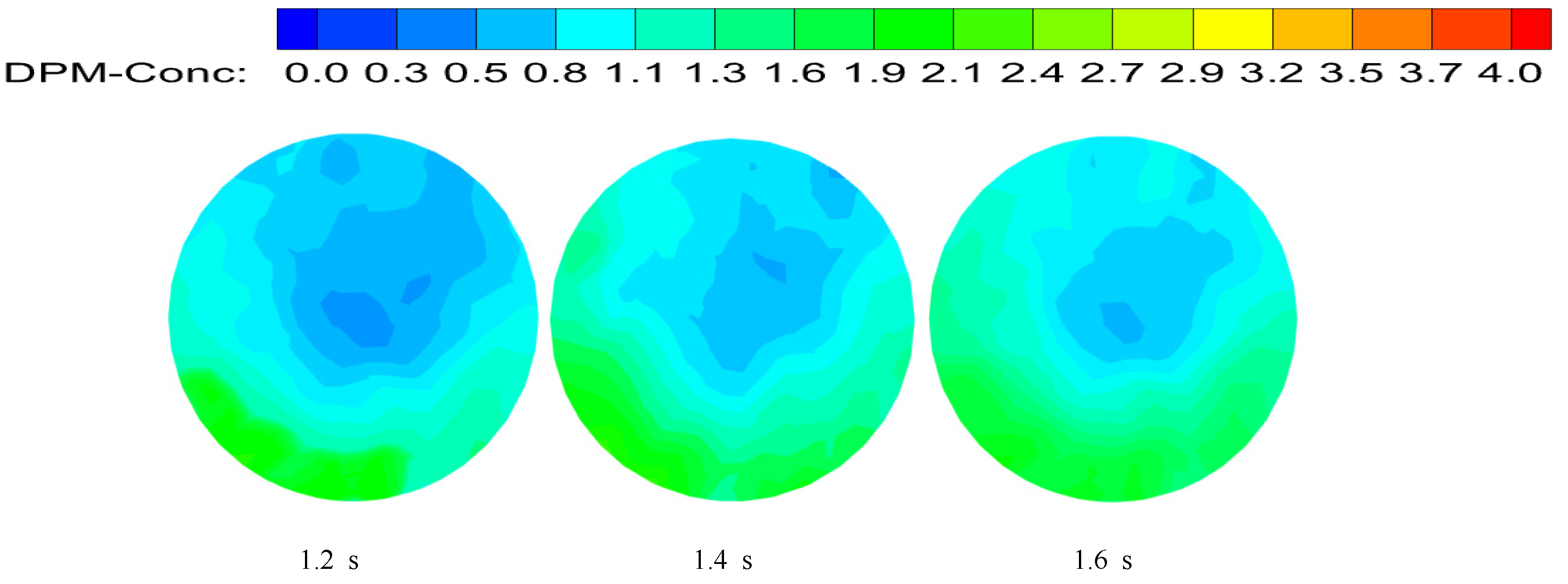 Entropy 23 00913 g029