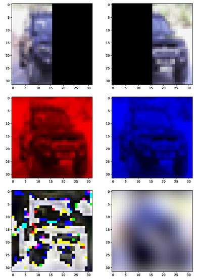 Entropy 23 00922 g0a3 550