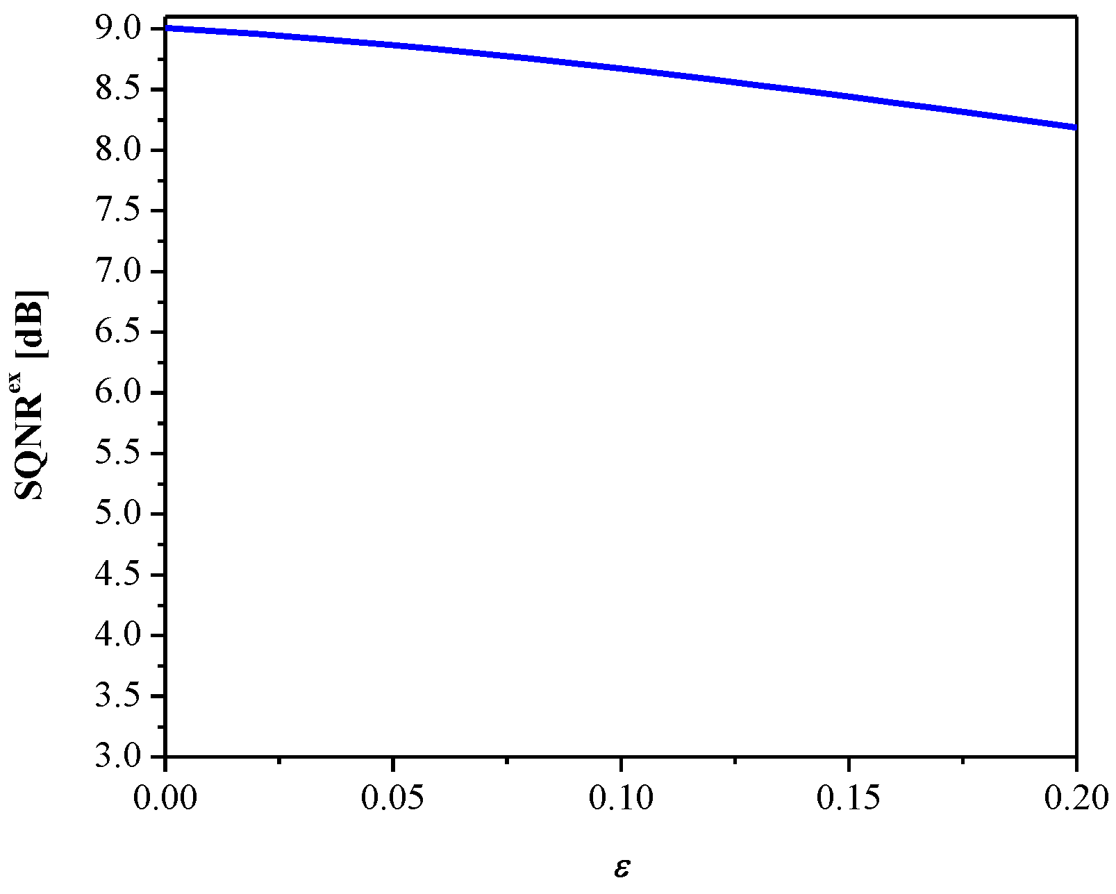 Entropy 23 00933 g008