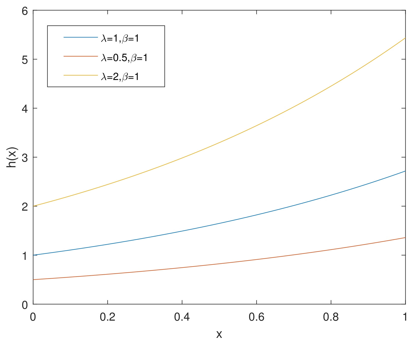 Entropy 23 00934 g005