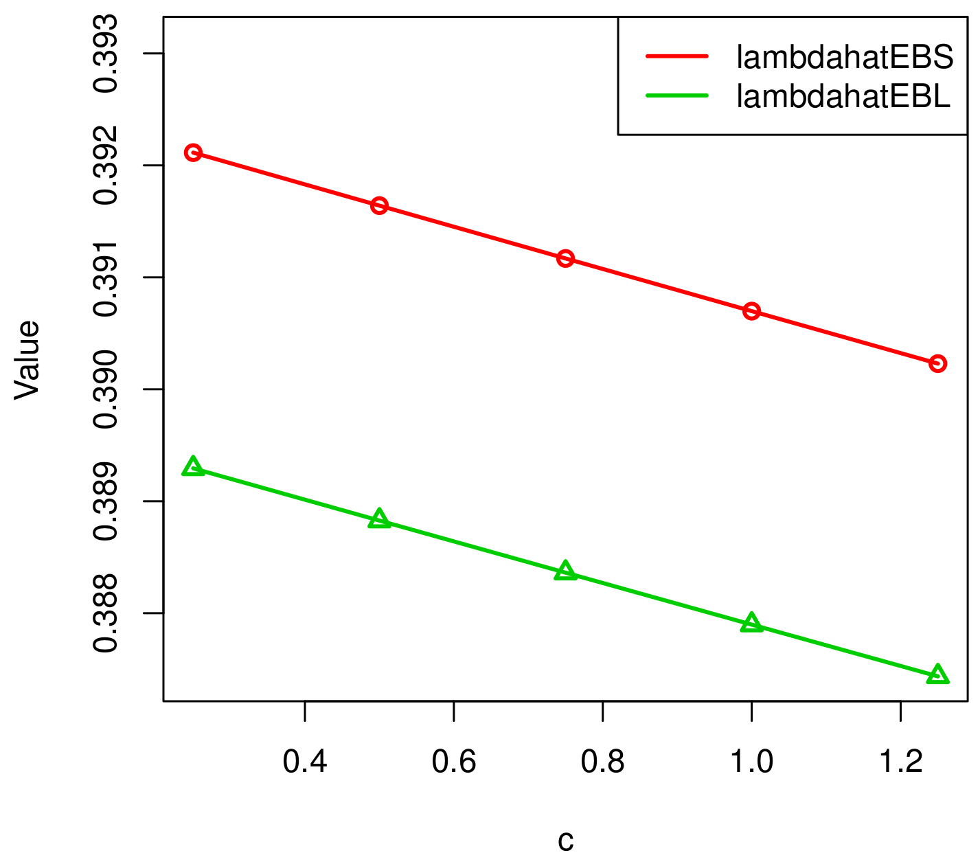 Entropy 23 00934 g006