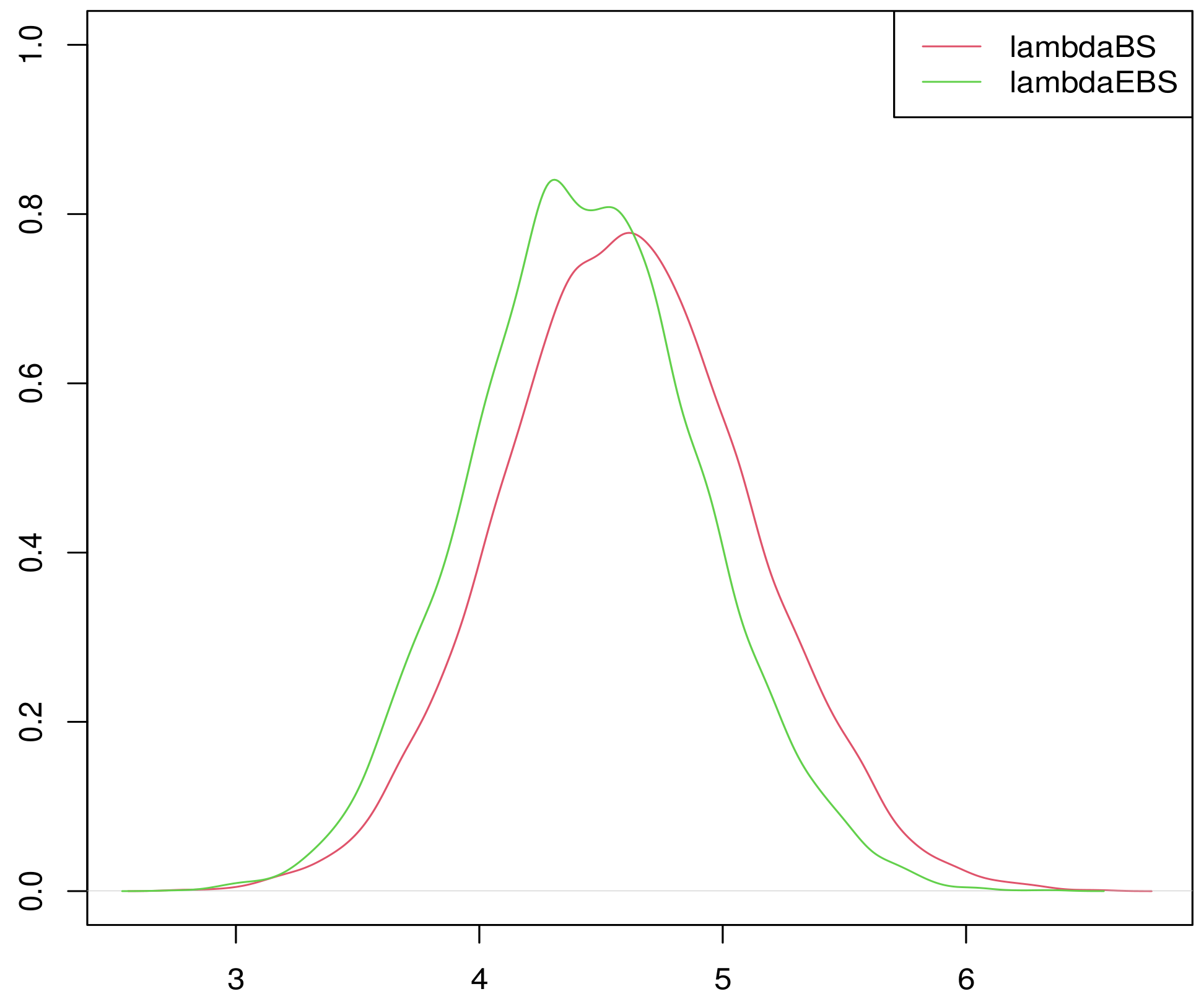 Entropy 23 00934 g0a1