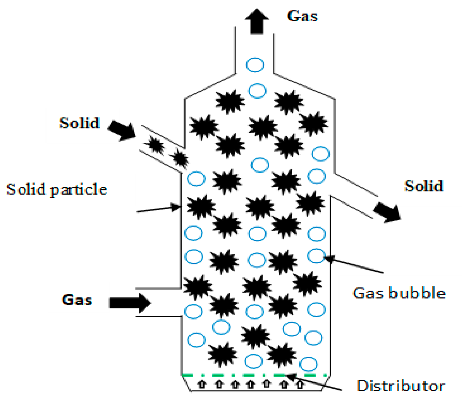 Entropy 23 00953 g009