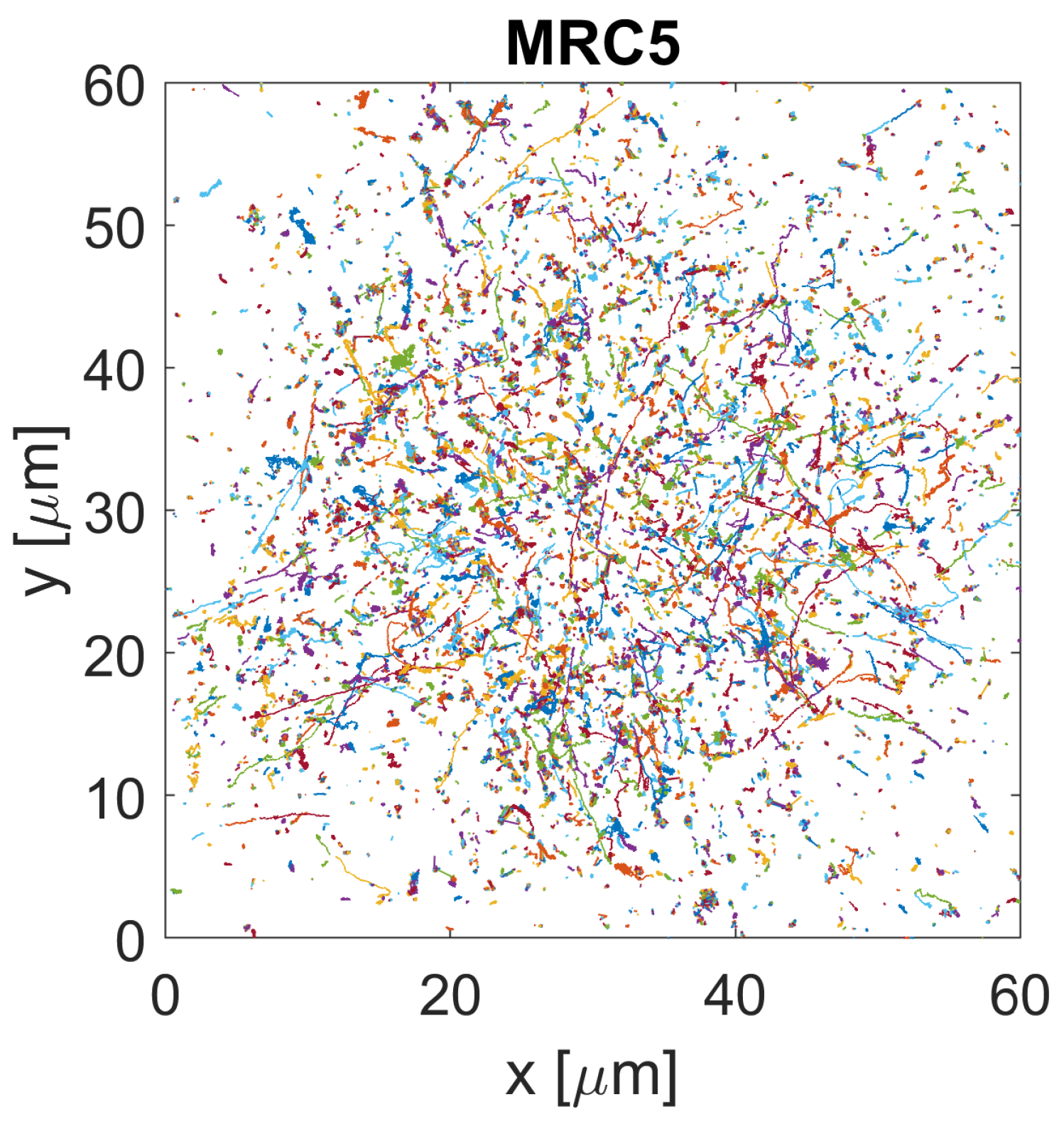 Entropy 23 00958 g0a1