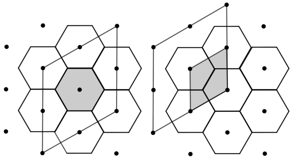 Entropy 23 00959 g001