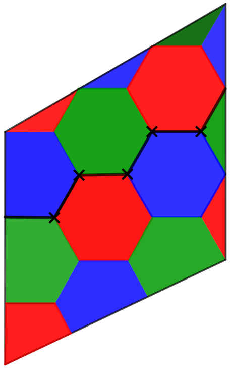 Entropy 23 00959 g007