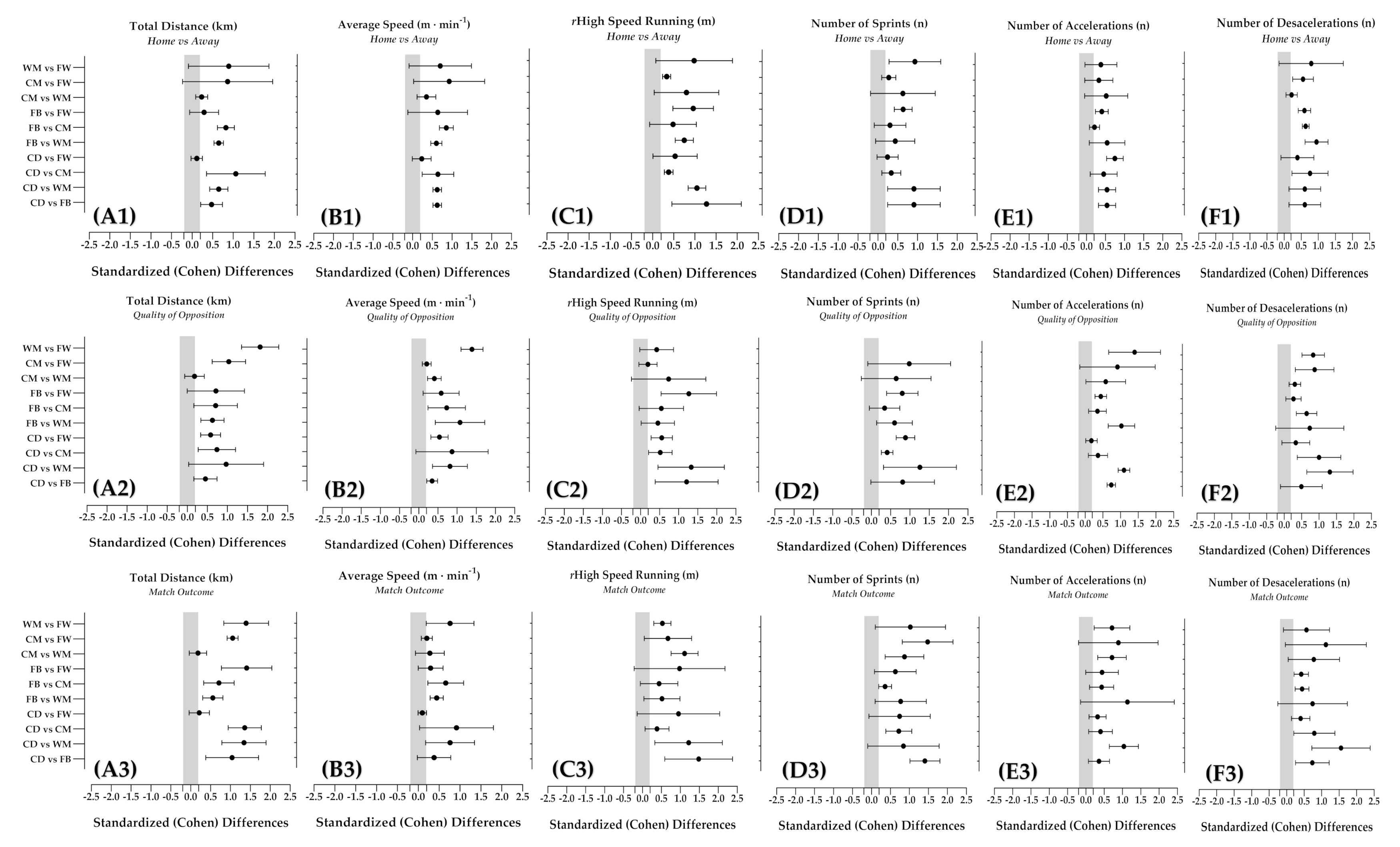 Entropy 23 00973 g001