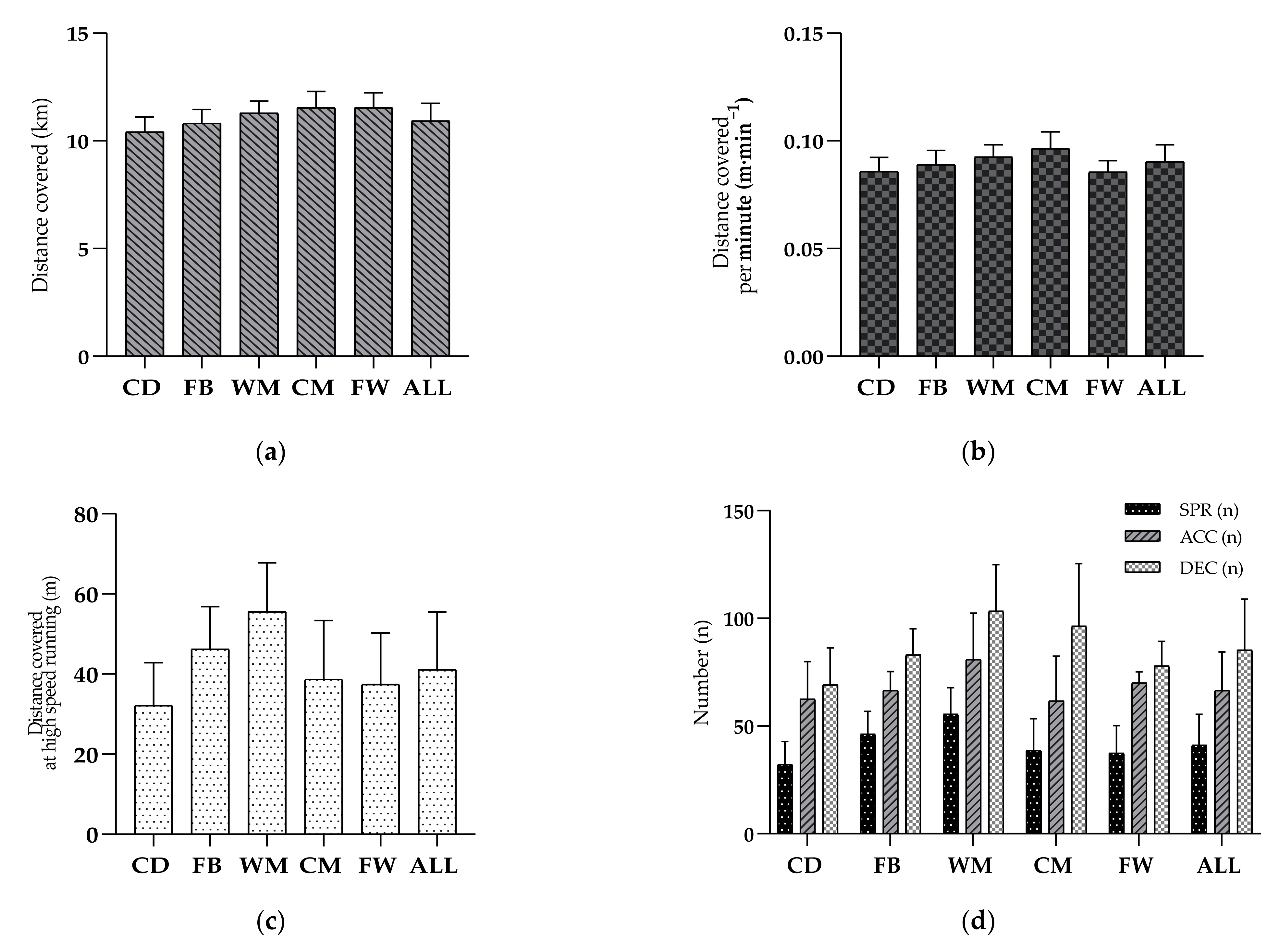 Entropy 23 00973 g002