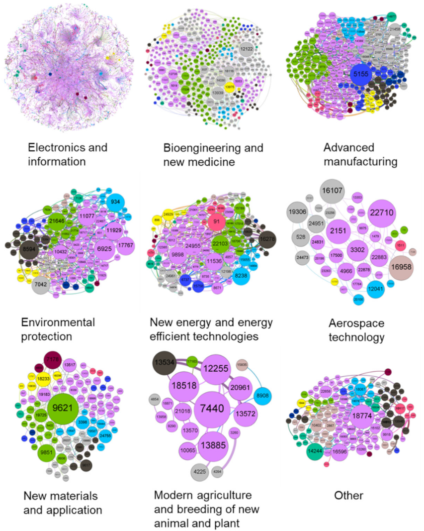 Entropy 23 00978 g005 Entropy 23 00978 g005