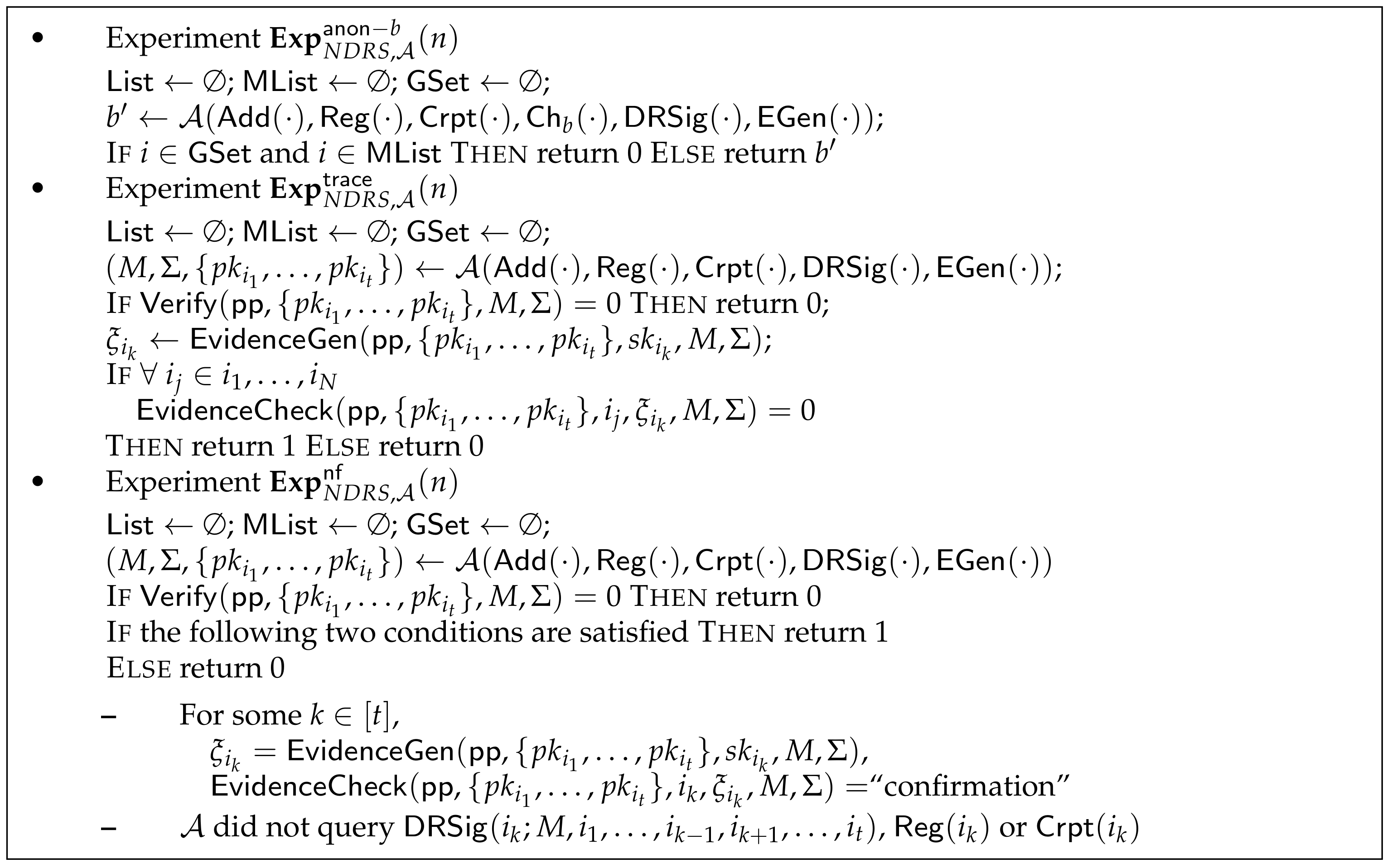 Entropy 23 00980 g001 Entropy 23 00980 g001