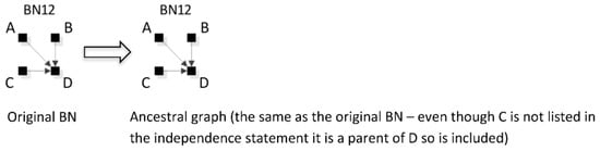 Entropy 23 00986 g0a1