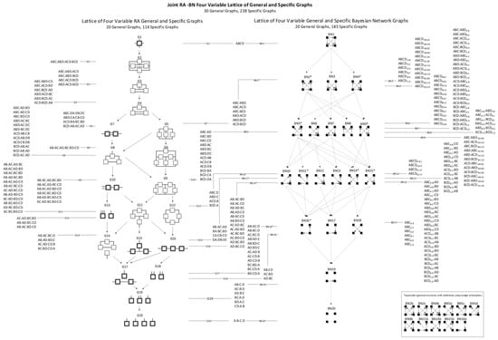 Entropy 23 00986 g0a6