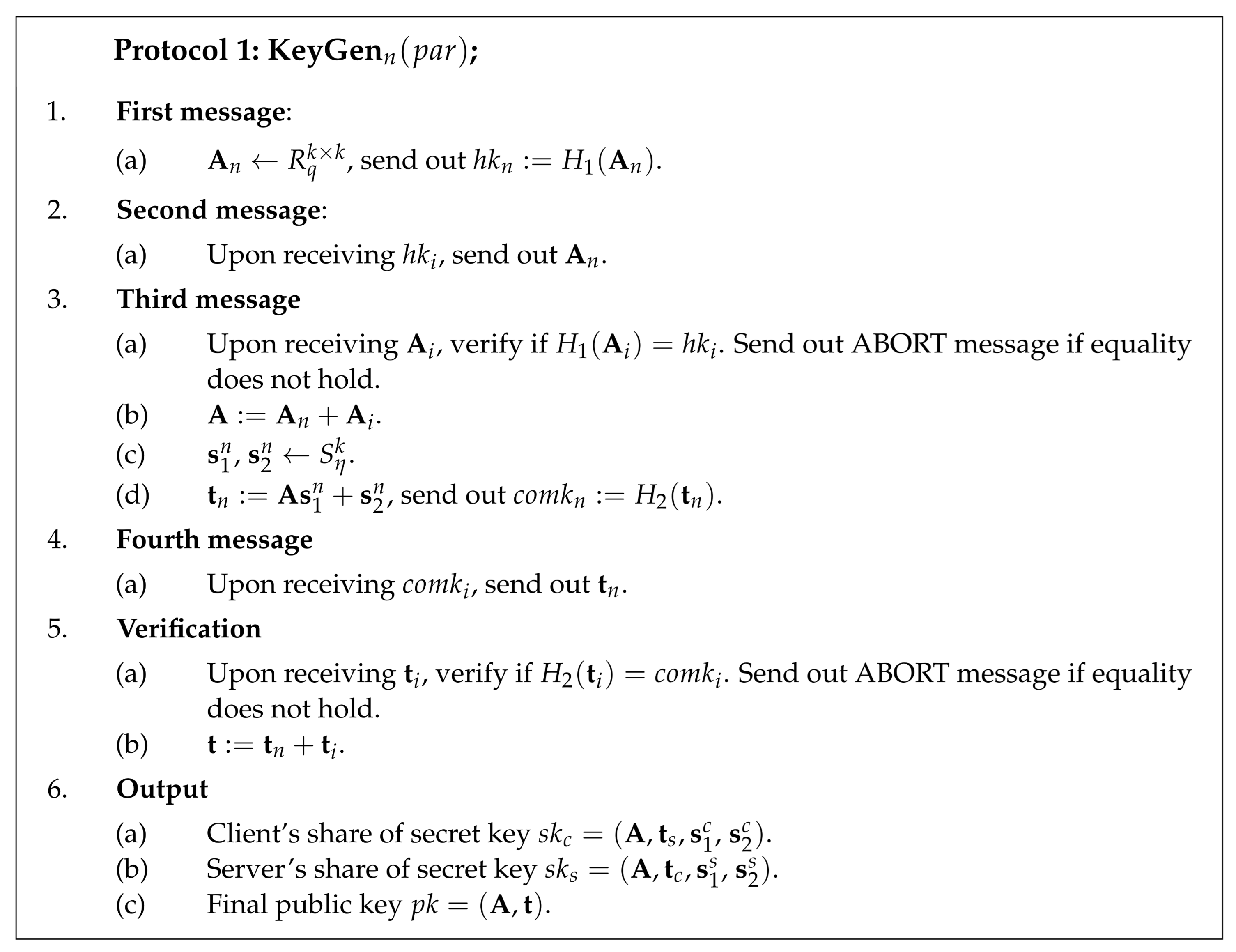 Entropy 23 00989 i001