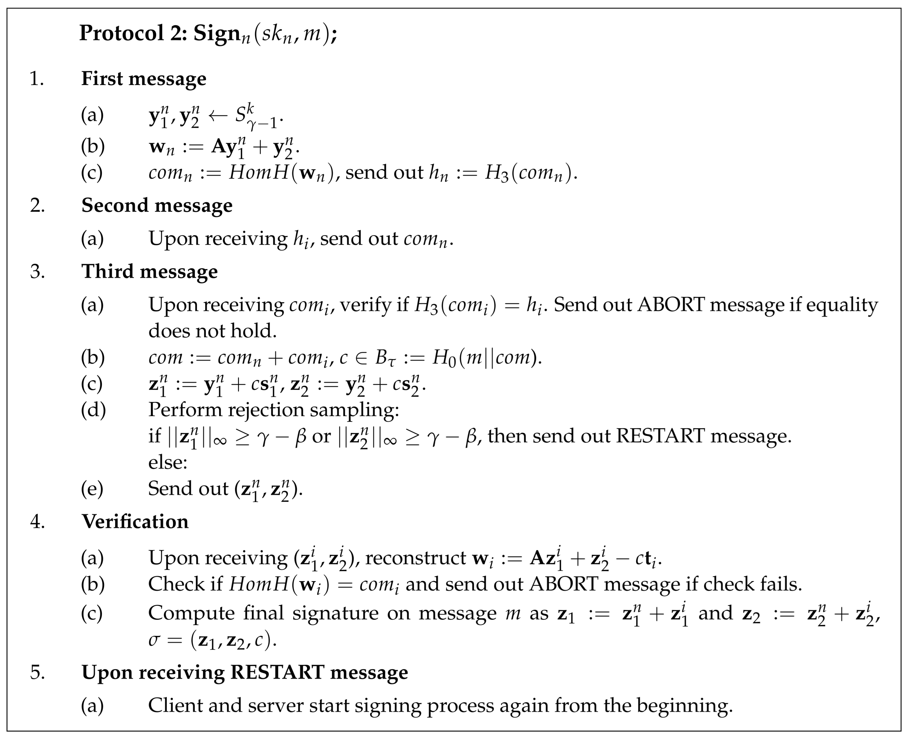 Entropy 23 00989 i002