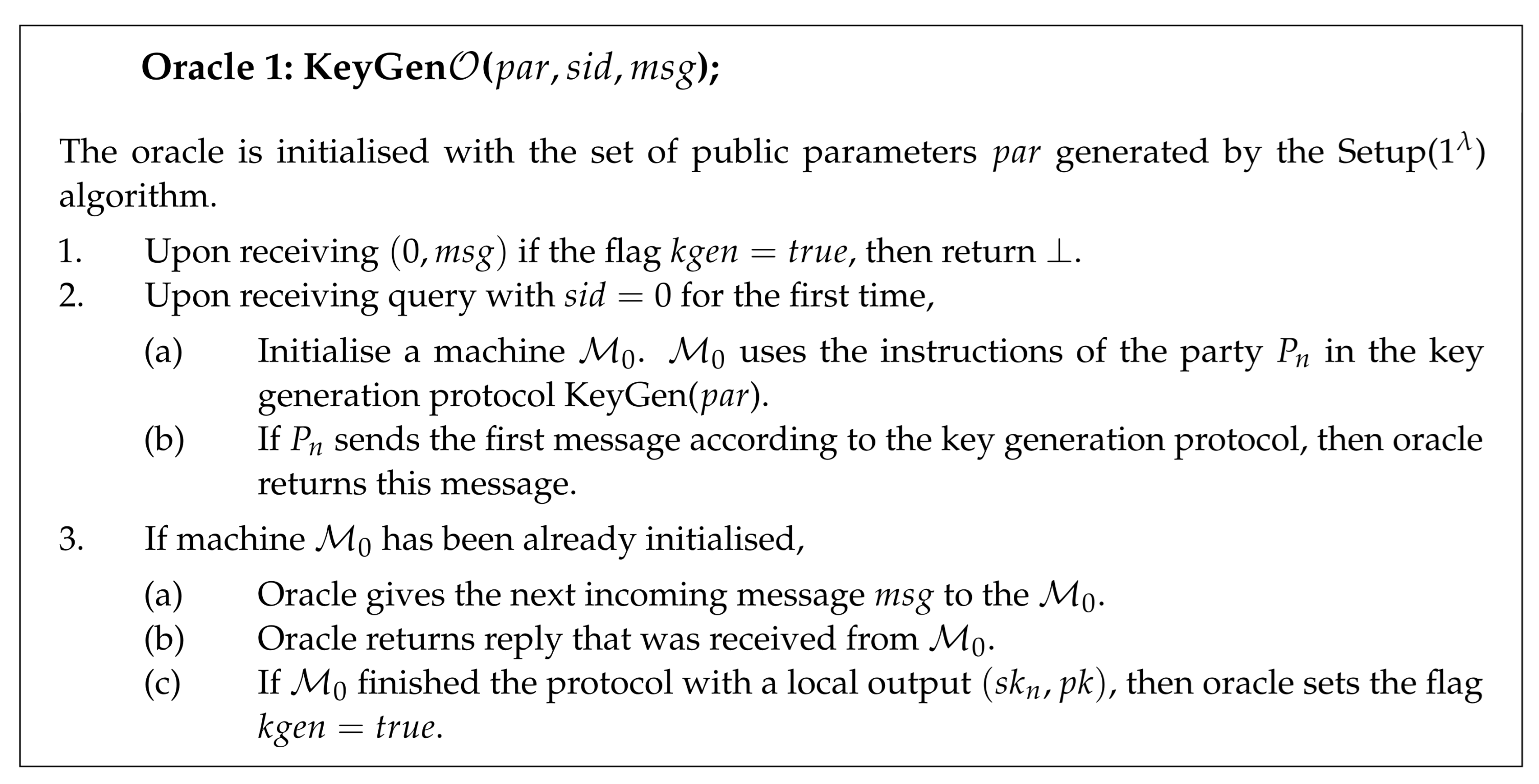 Entropy 23 00989 i004