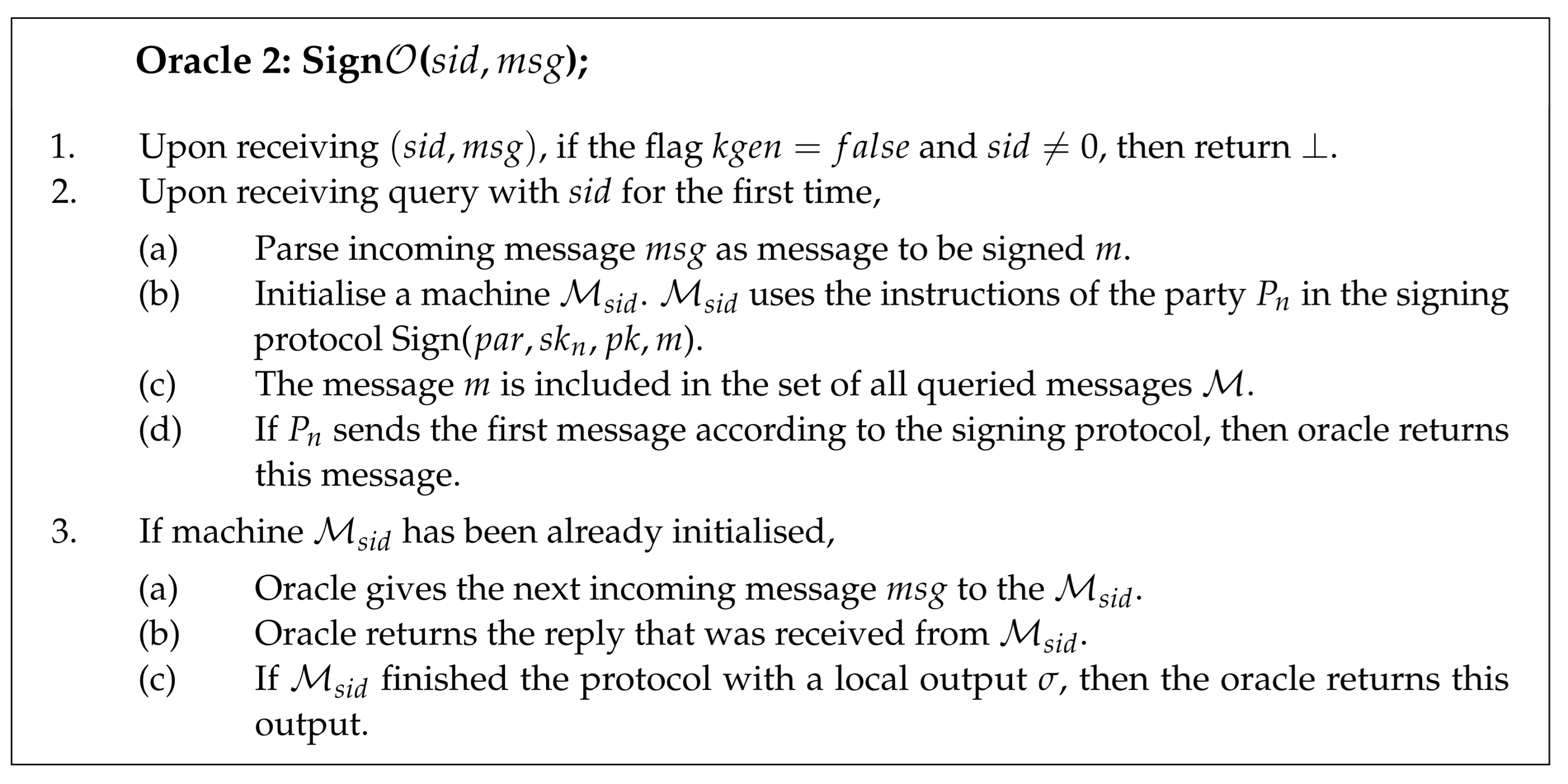 Entropy 23 00989 i005