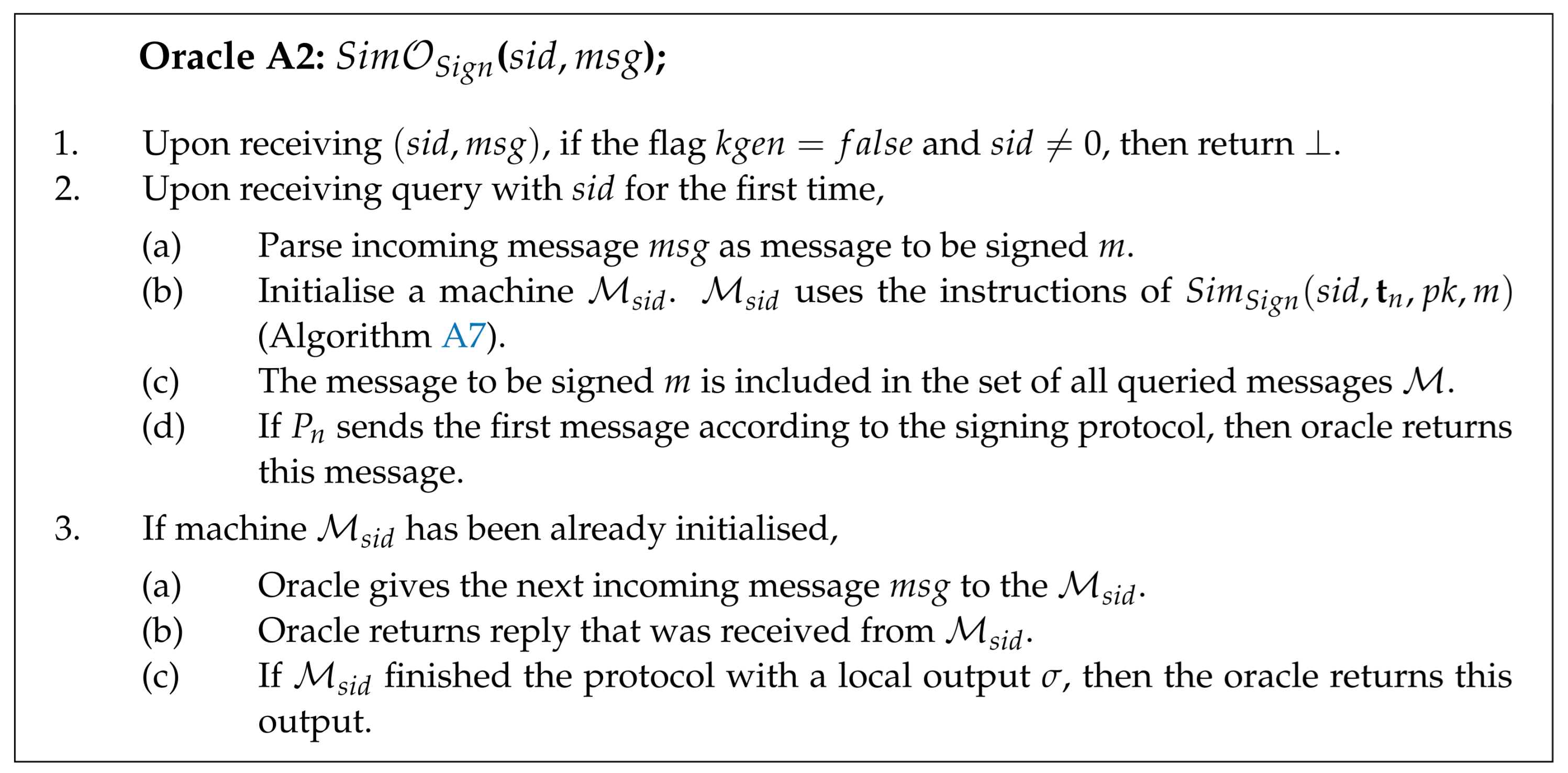 Entropy 23 00989 i007