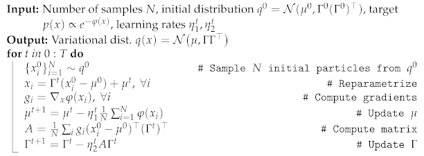 Entropy 23 00990 i001