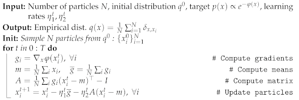 Entropy 23 00990 i002