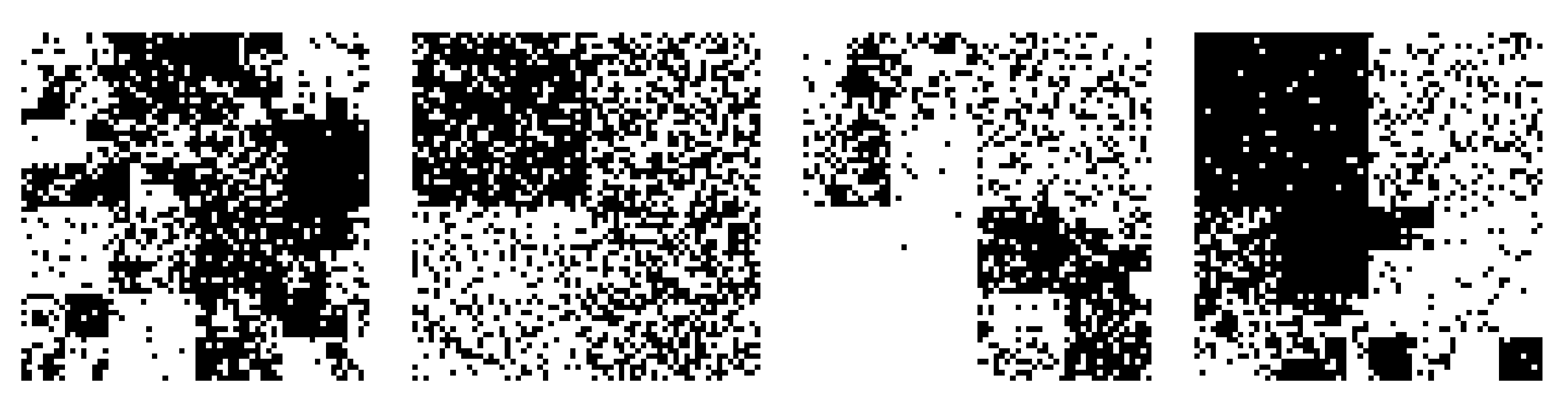 Entropy 23 00991 g003