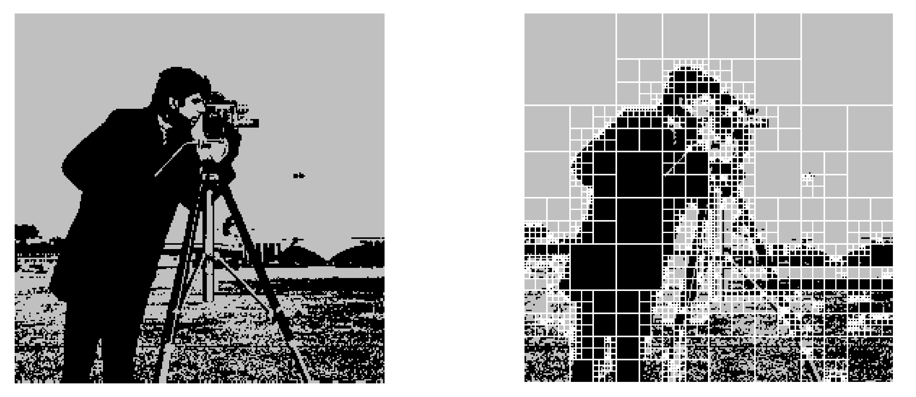 Entropy 23 00991 g004