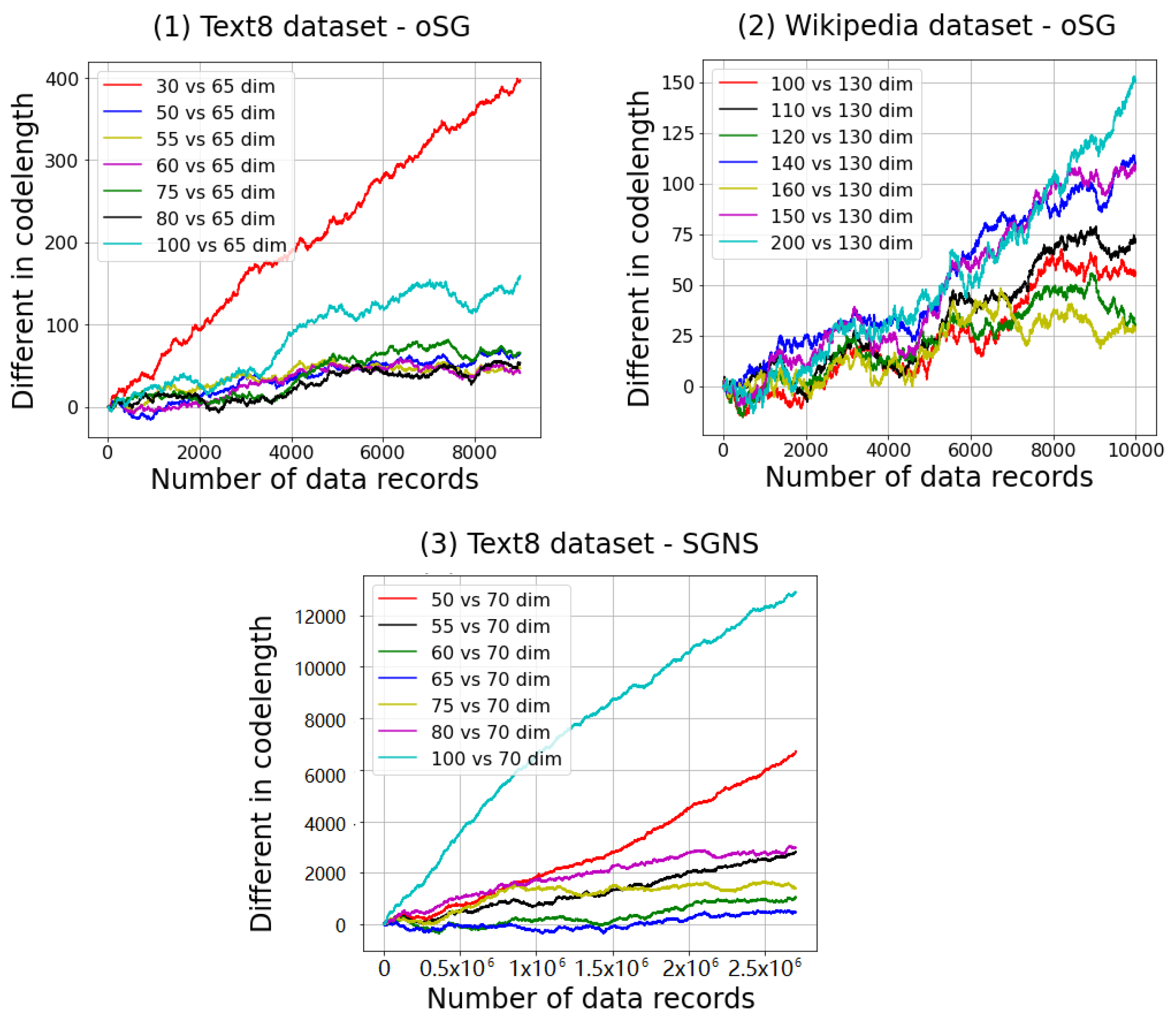 Entropy 23 00997 g001