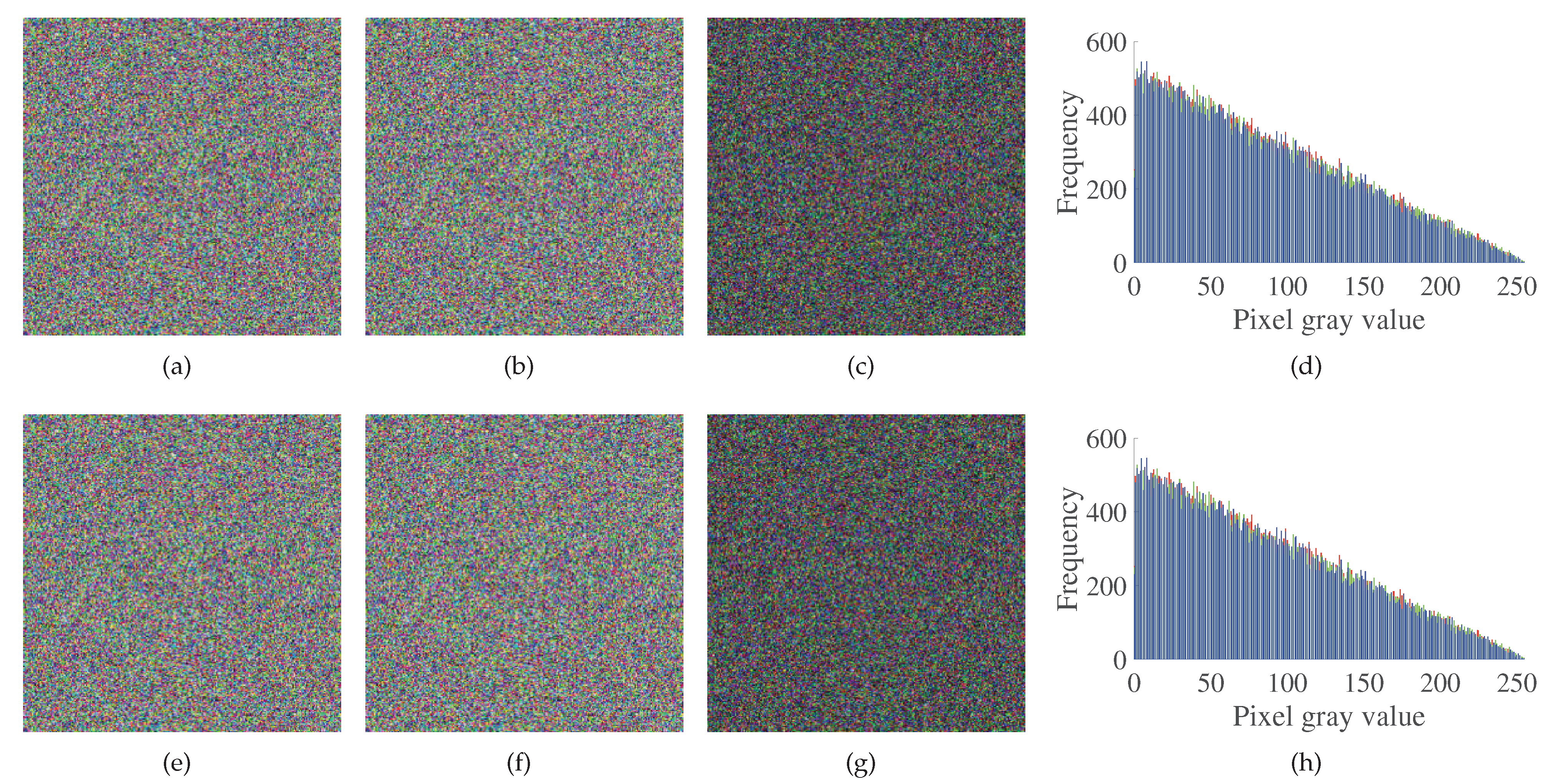 Entropy 23 01000 g007