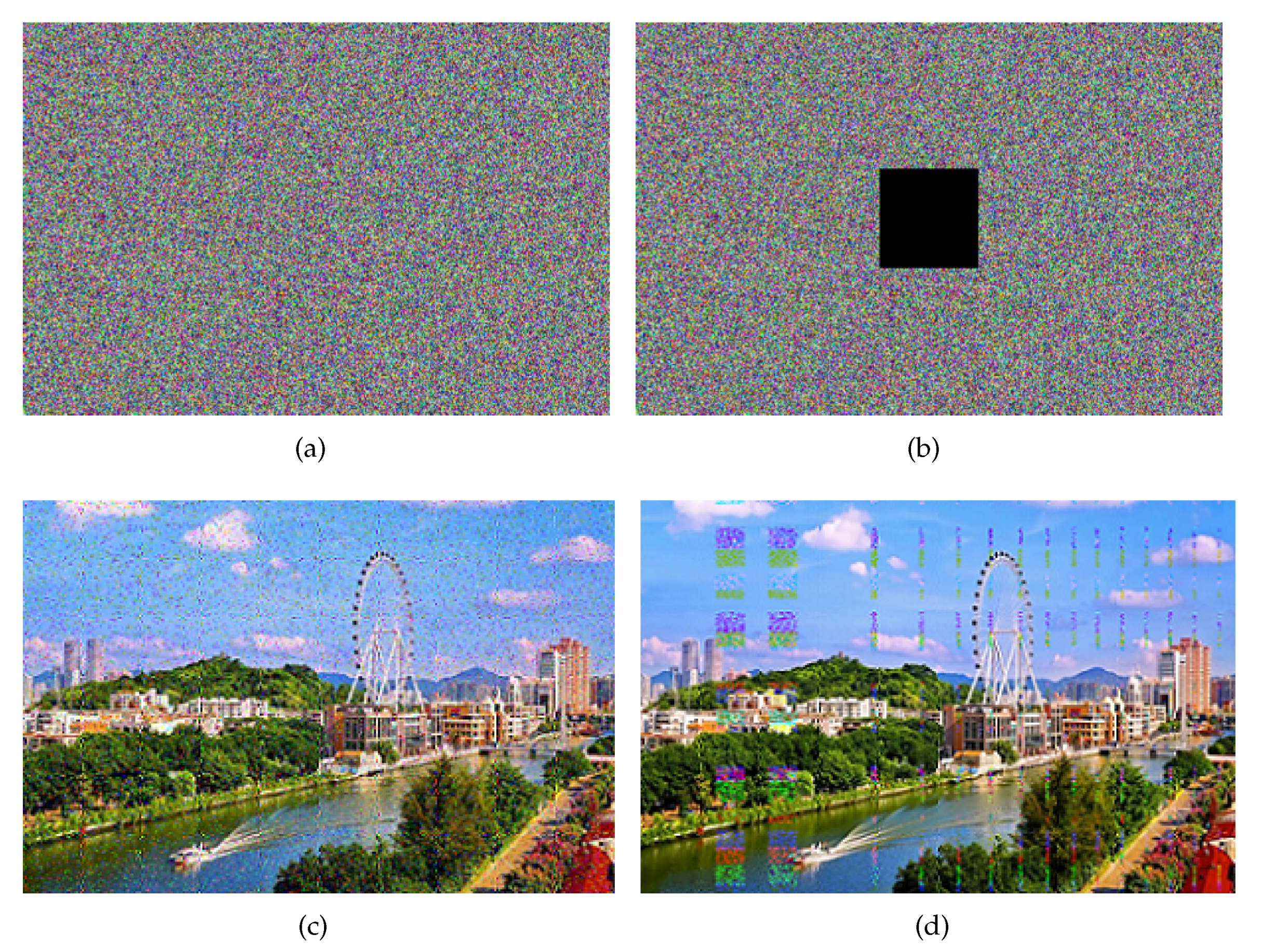 Entropy 23 01000 g010
