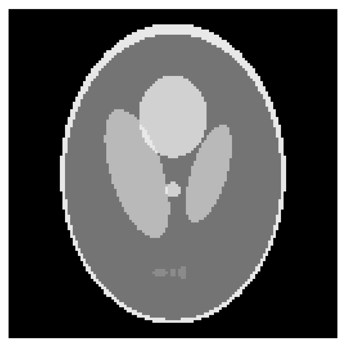 Entropy 23 01005 g001