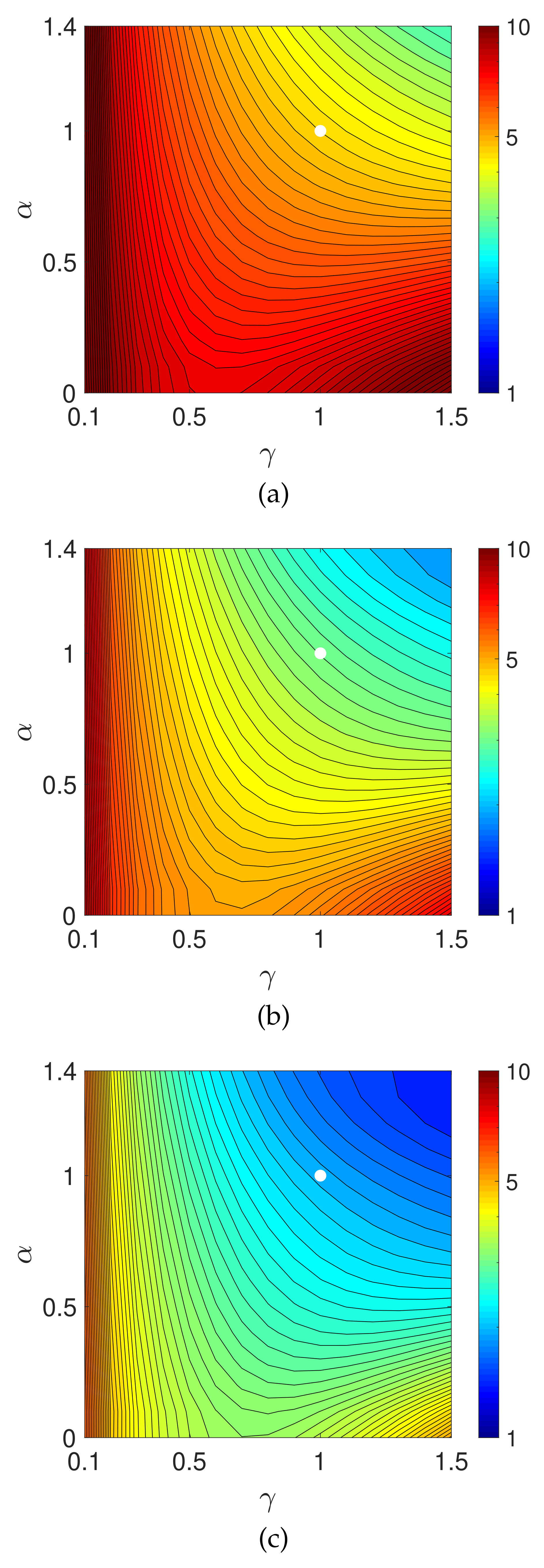 Entropy 23 01005 g003