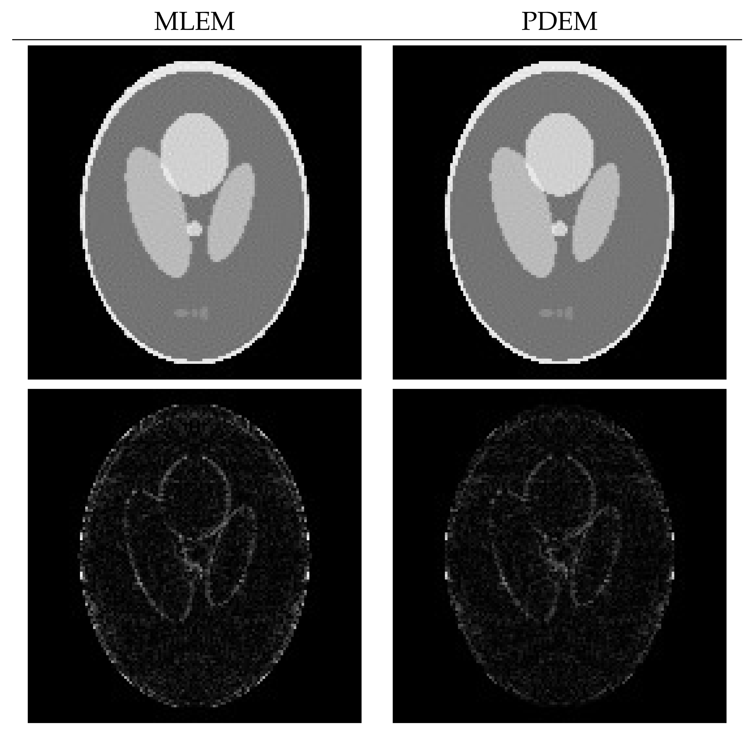 Entropy 23 01005 g004