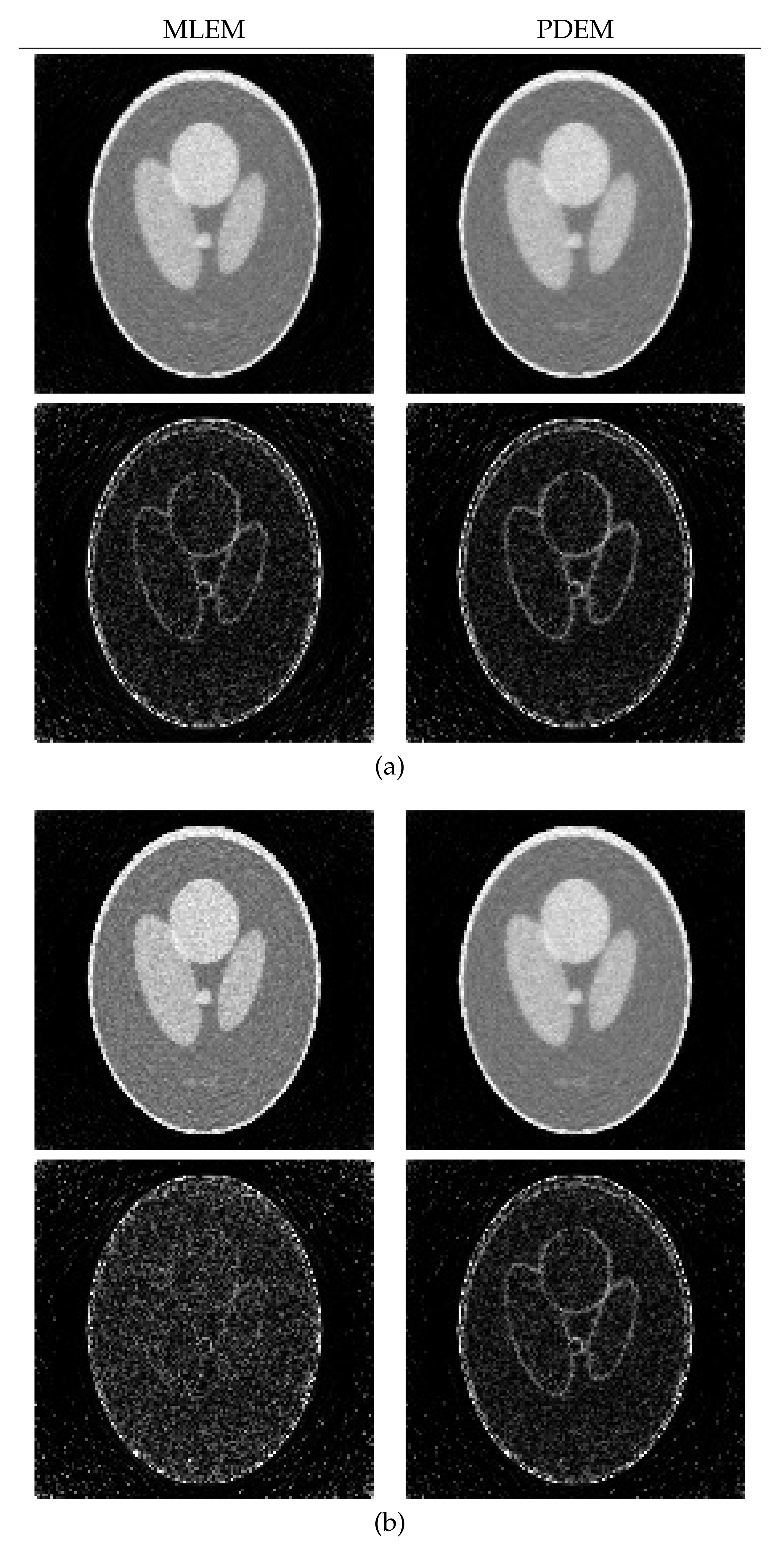 Entropy 23 01005 g007a