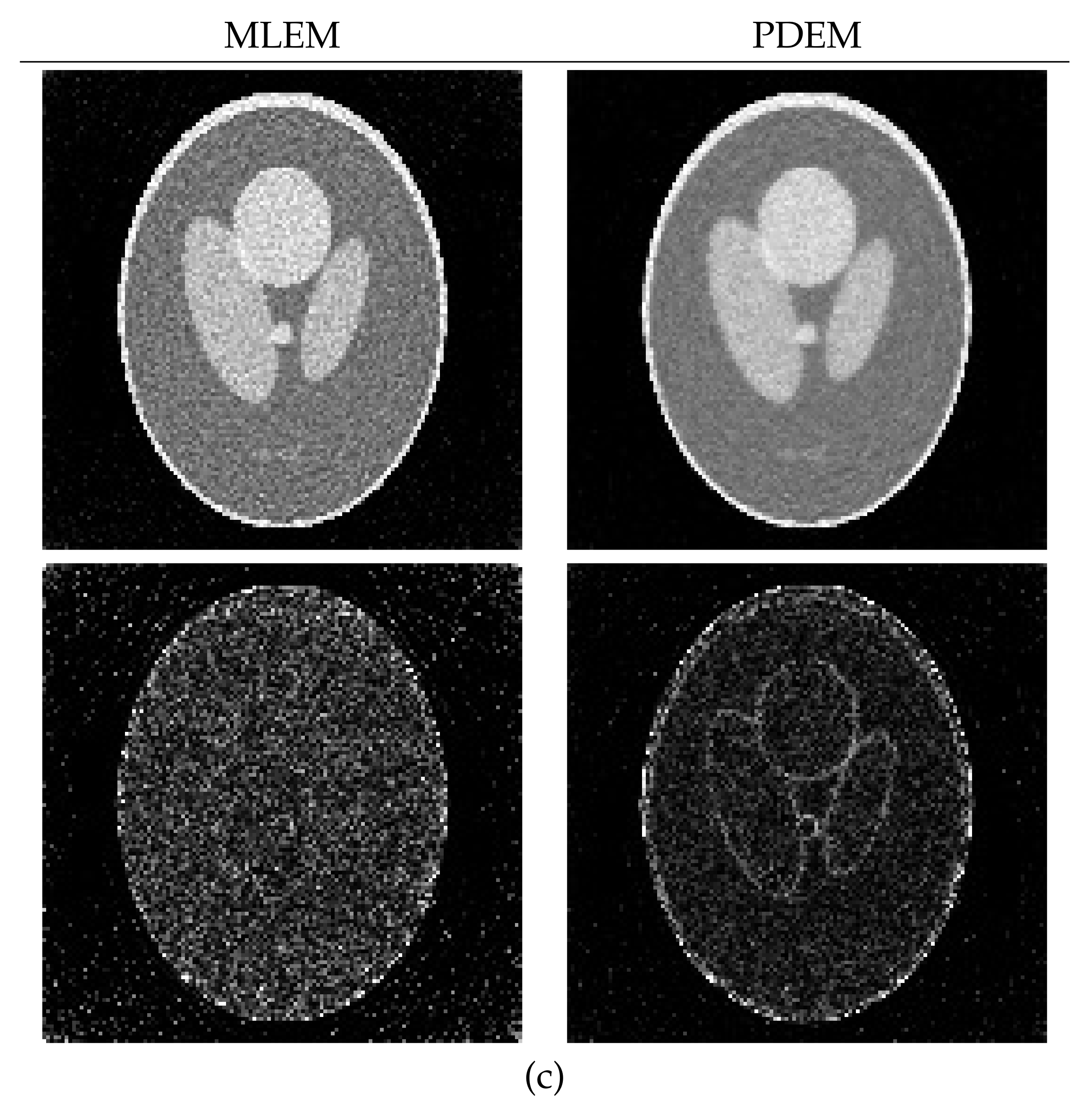 Entropy 23 01005 g007b