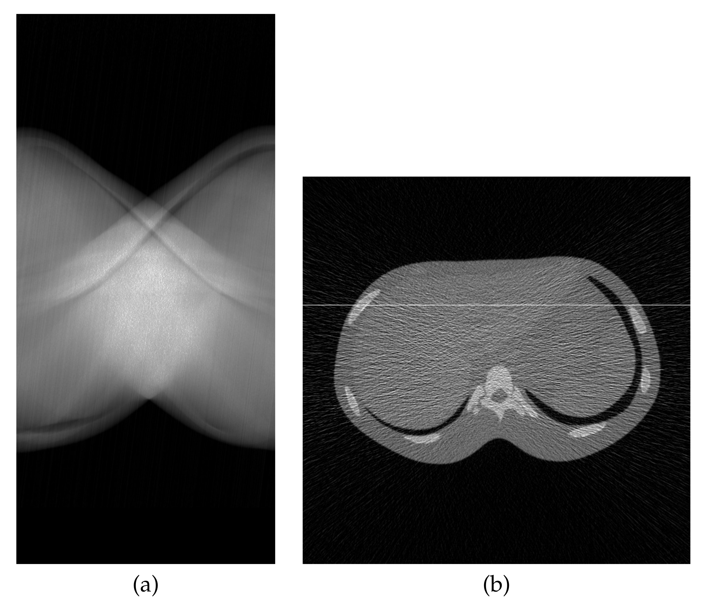 Entropy 23 01005 g008