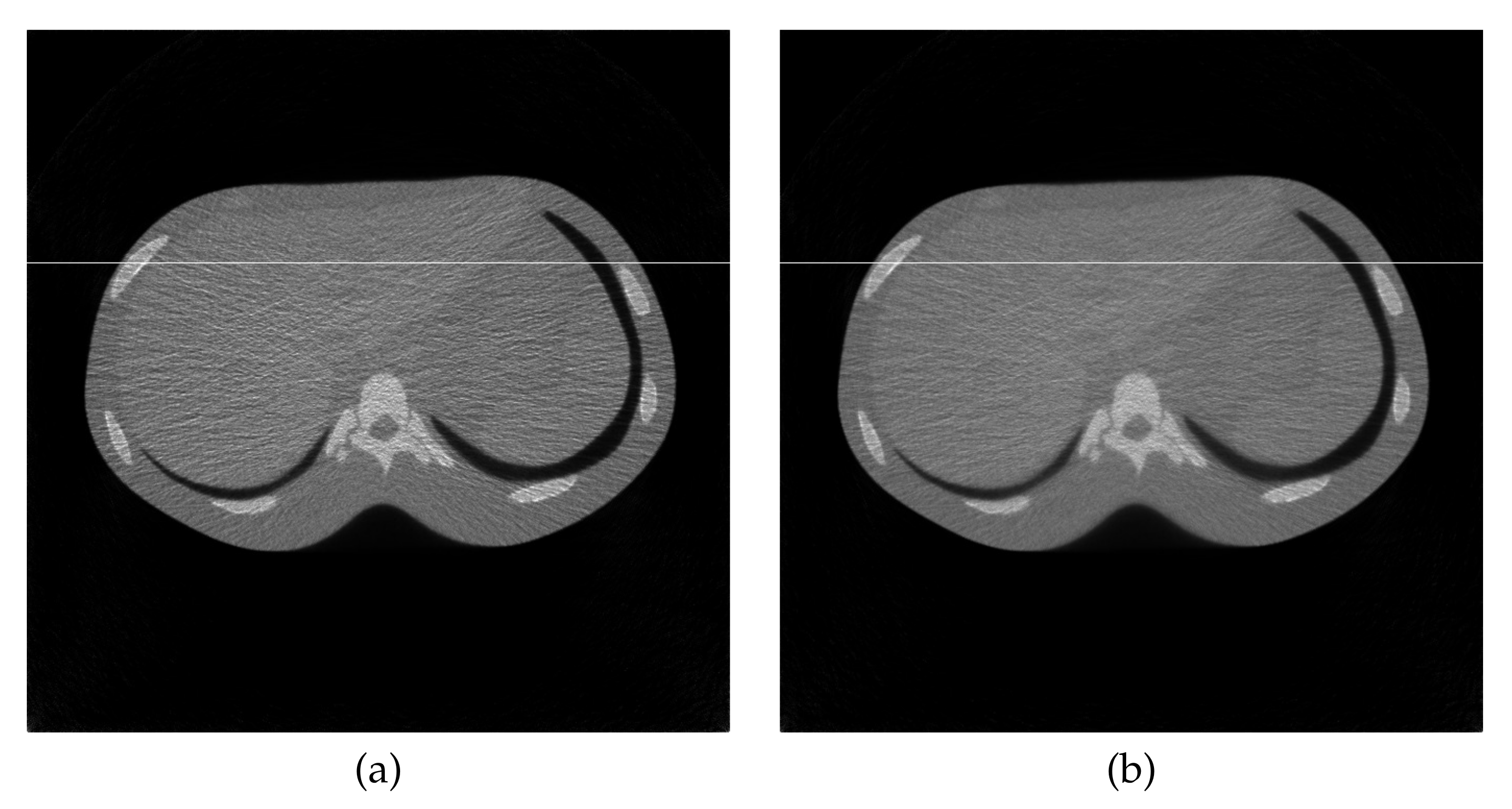 Entropy 23 01005 g009