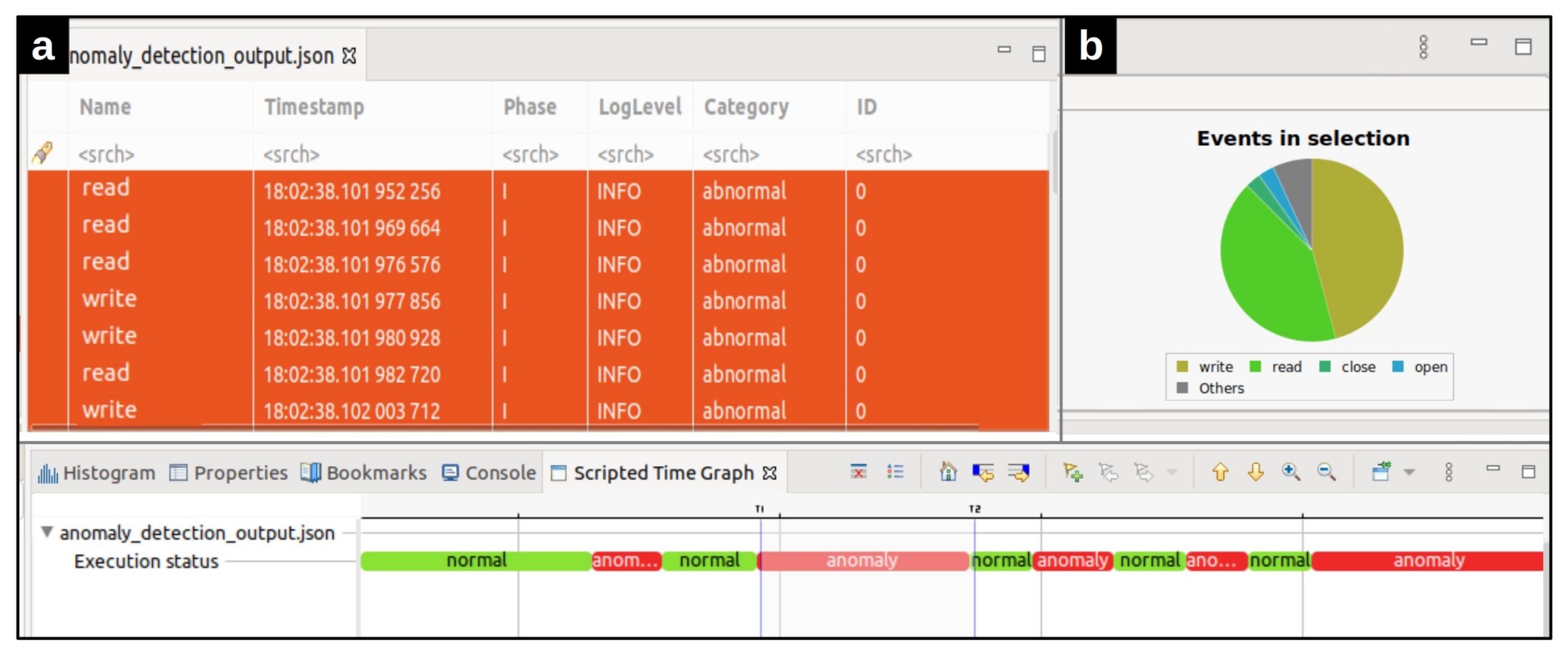 Entropy 23 01011 g008