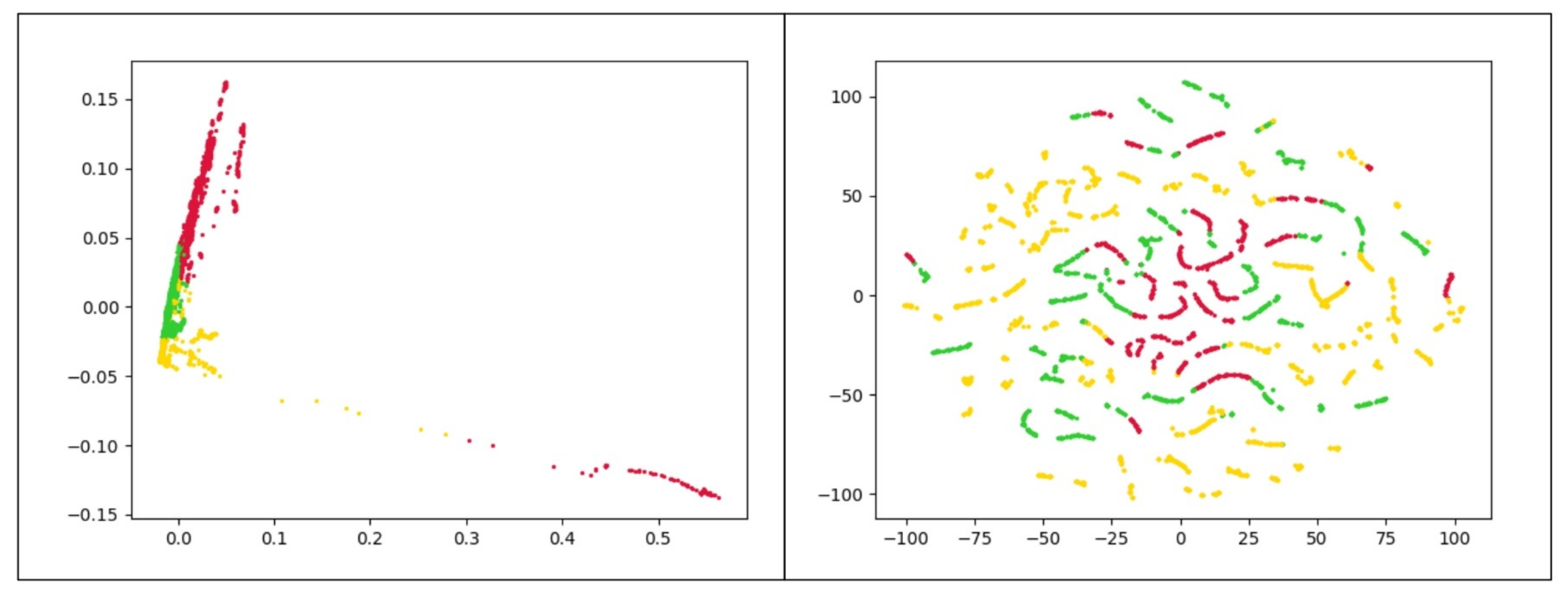 Entropy 23 01011 g012