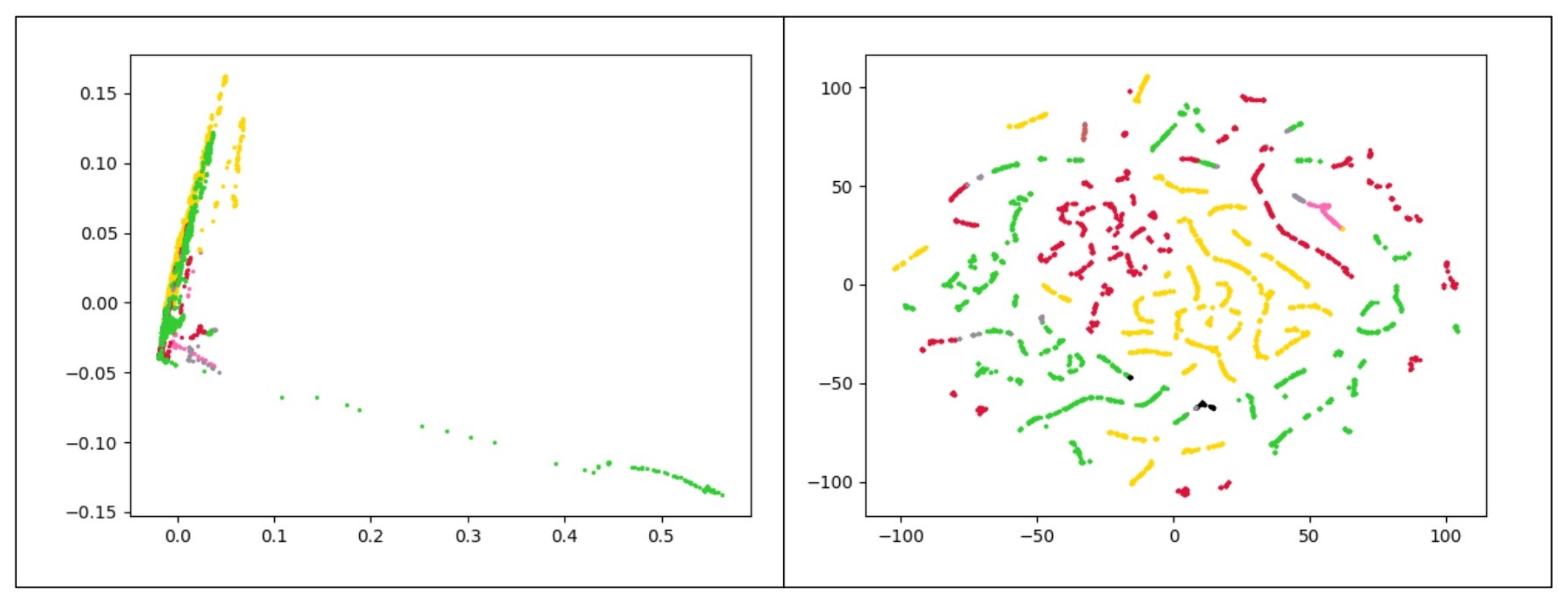 Entropy 23 01011 g013