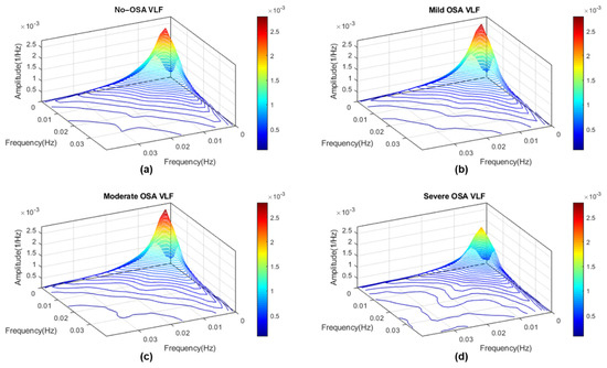 Entropy 23 01016 g0a1