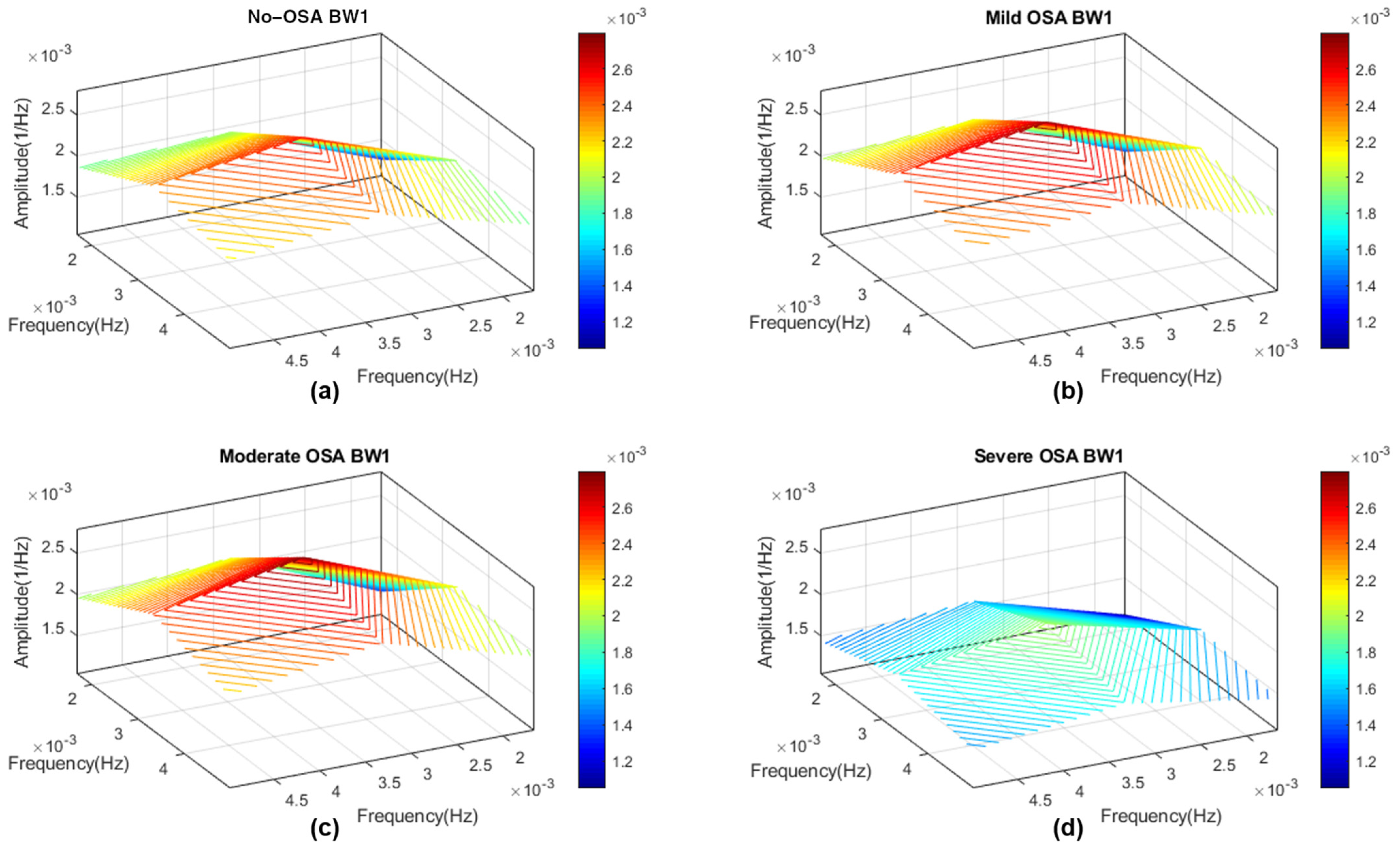 Entropy 23 01016 g0a4